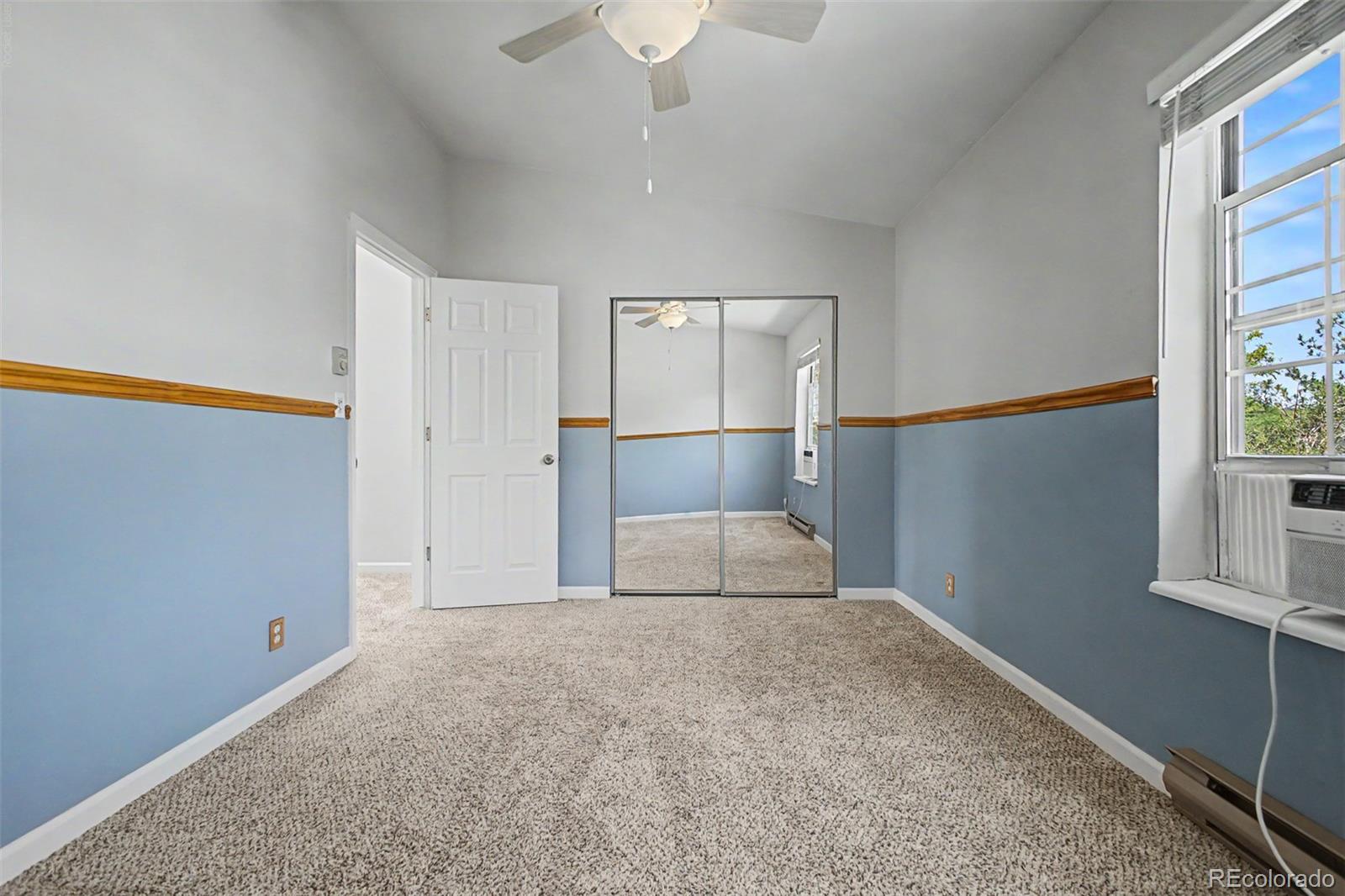 MLS Image #22 for 3200  azalea drive,fort collins, Colorado