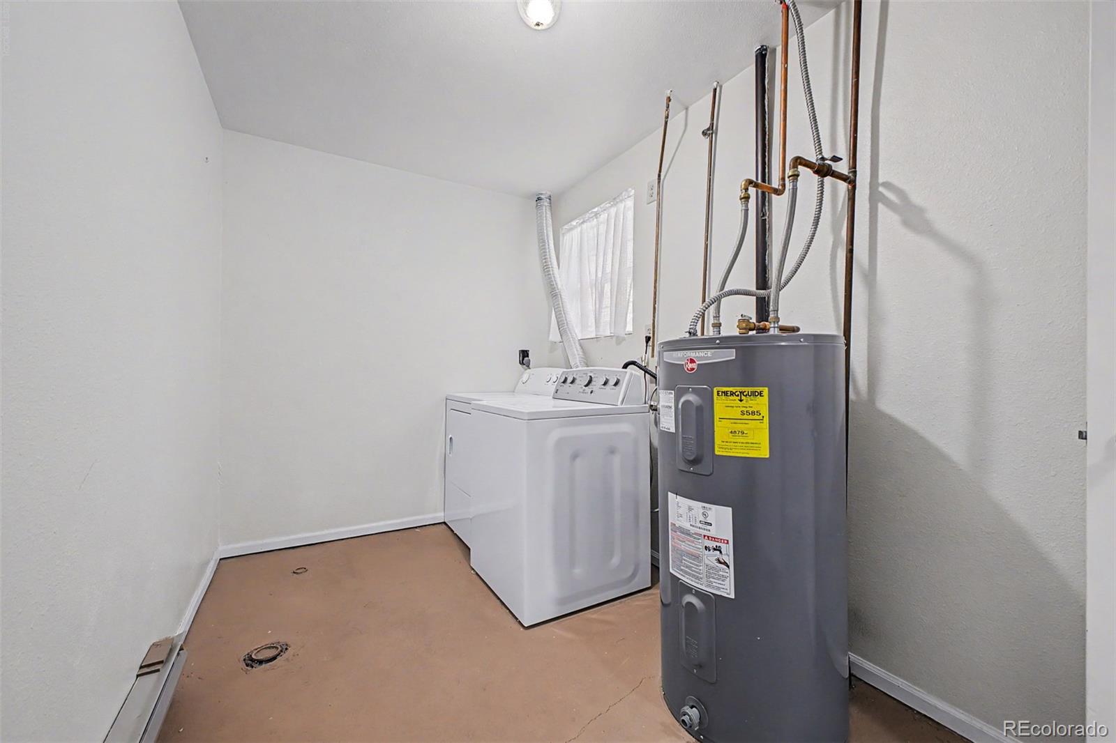 MLS Image #23 for 3200  azalea drive,fort collins, Colorado