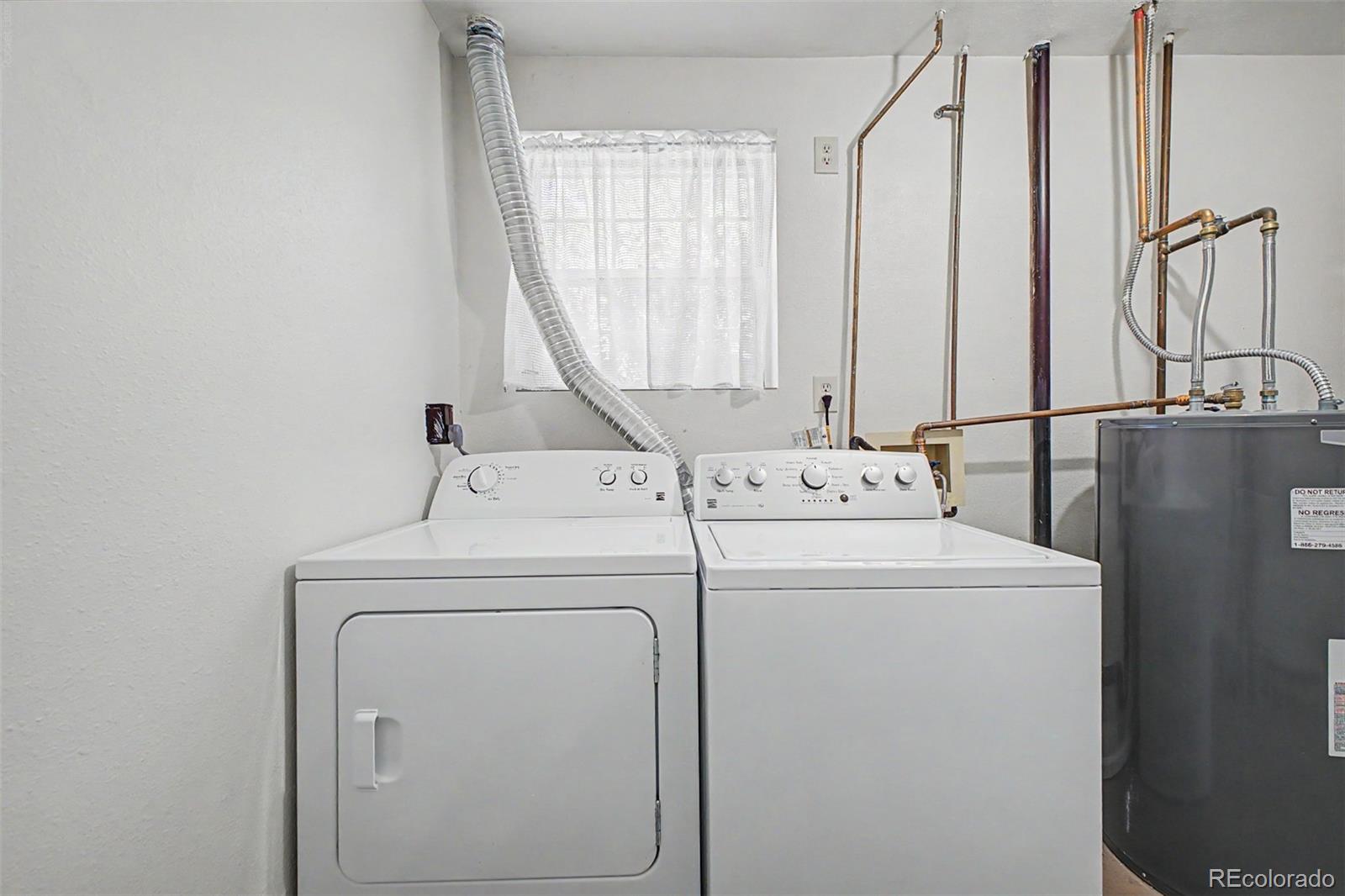 MLS Image #24 for 3200  azalea drive,fort collins, Colorado