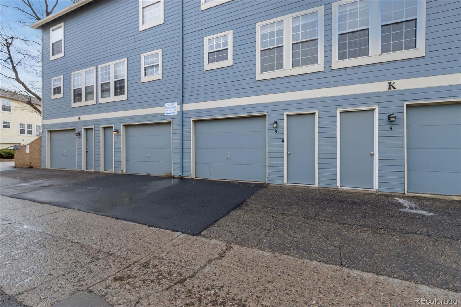 MLS Image #25 for 3200  azalea drive,fort collins, Colorado