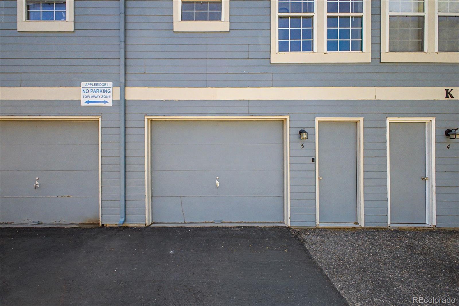 MLS Image #26 for 3200  azalea drive,fort collins, Colorado
