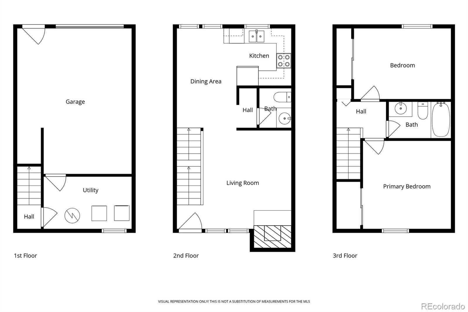 MLS Image #27 for 3200  azalea drive,fort collins, Colorado