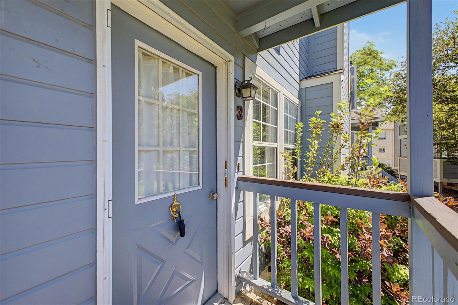 MLS Image #3 for 3200  azalea drive,fort collins, Colorado