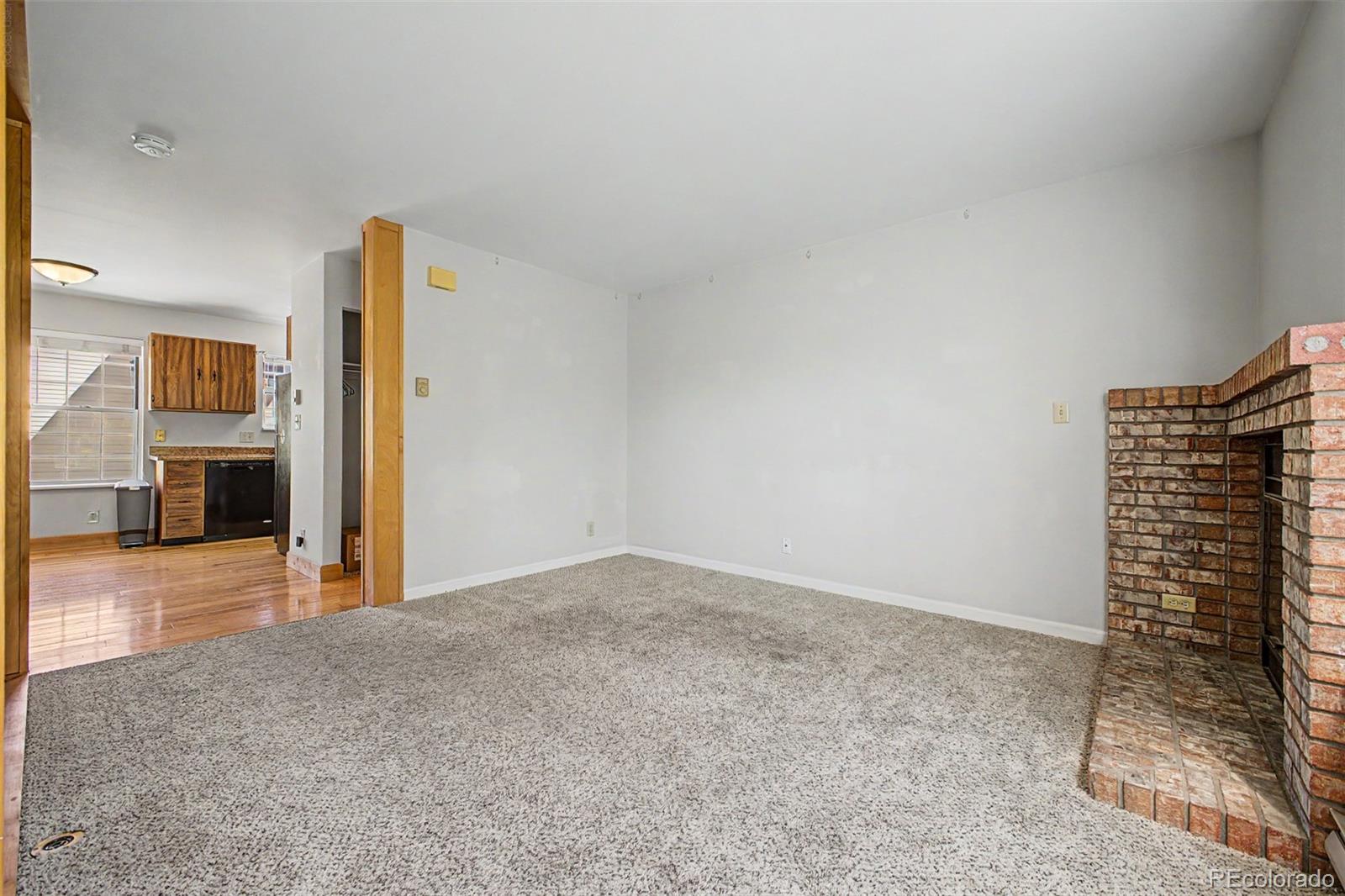 MLS Image #5 for 3200  azalea drive,fort collins, Colorado