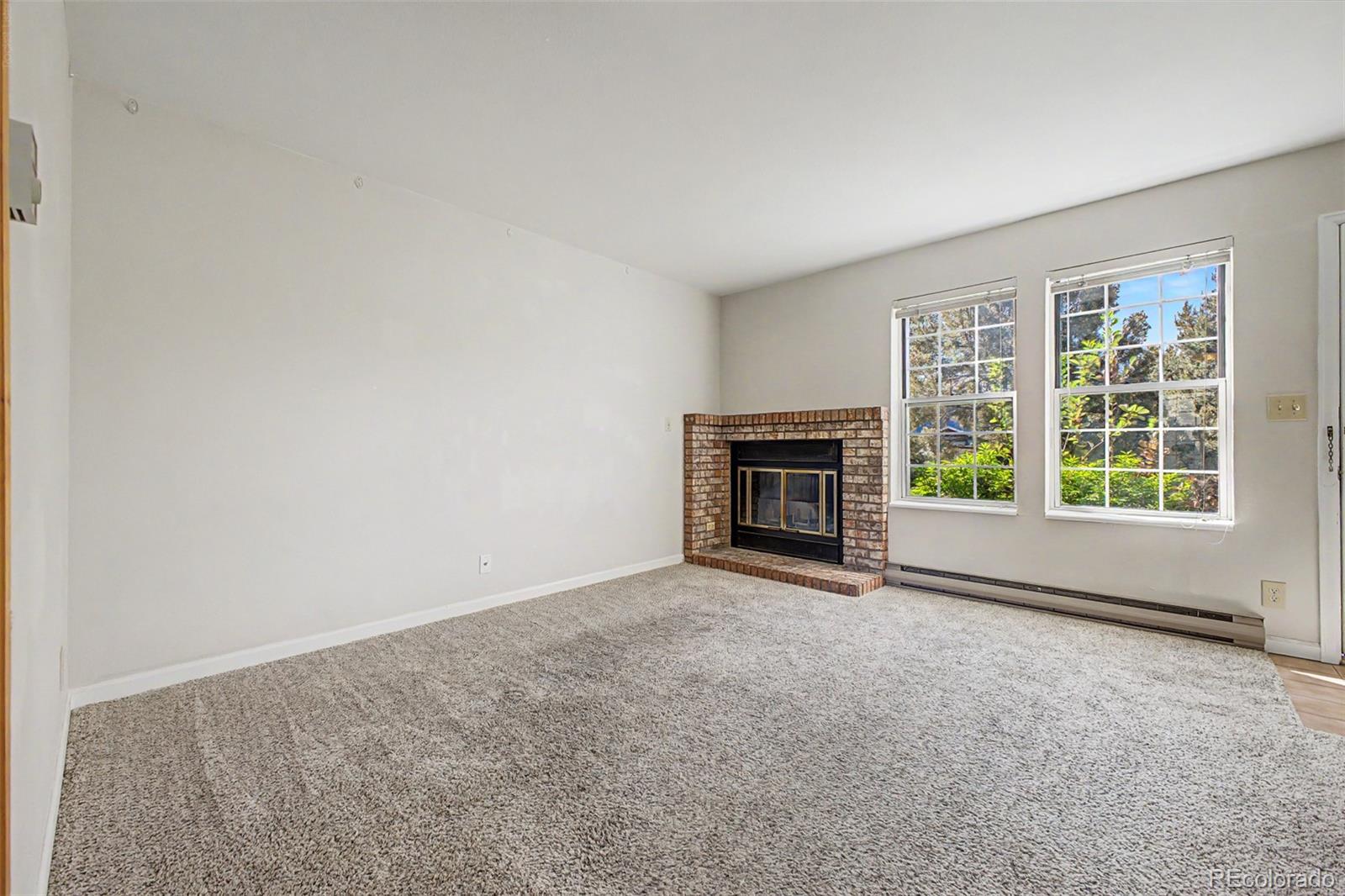 MLS Image #6 for 3200  azalea drive,fort collins, Colorado