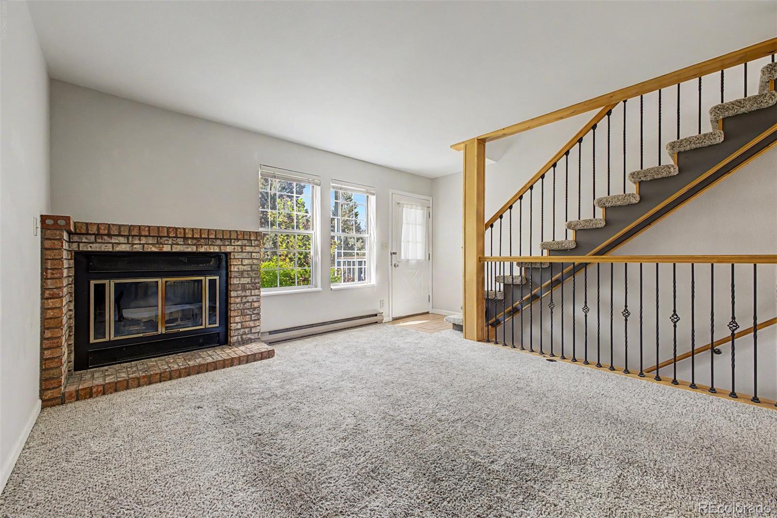 MLS Image #7 for 3200  azalea drive,fort collins, Colorado