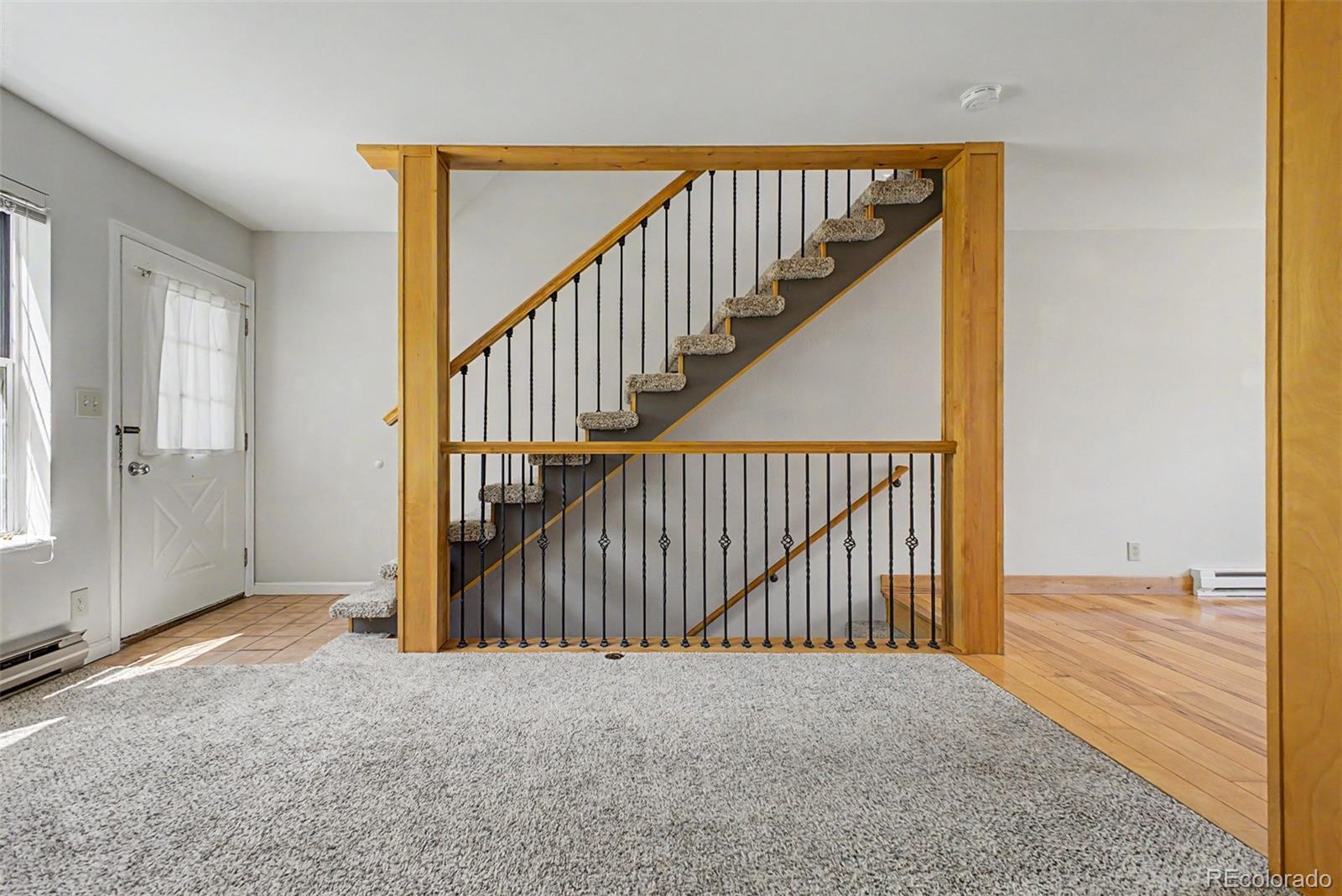 MLS Image #8 for 3200  azalea drive,fort collins, Colorado