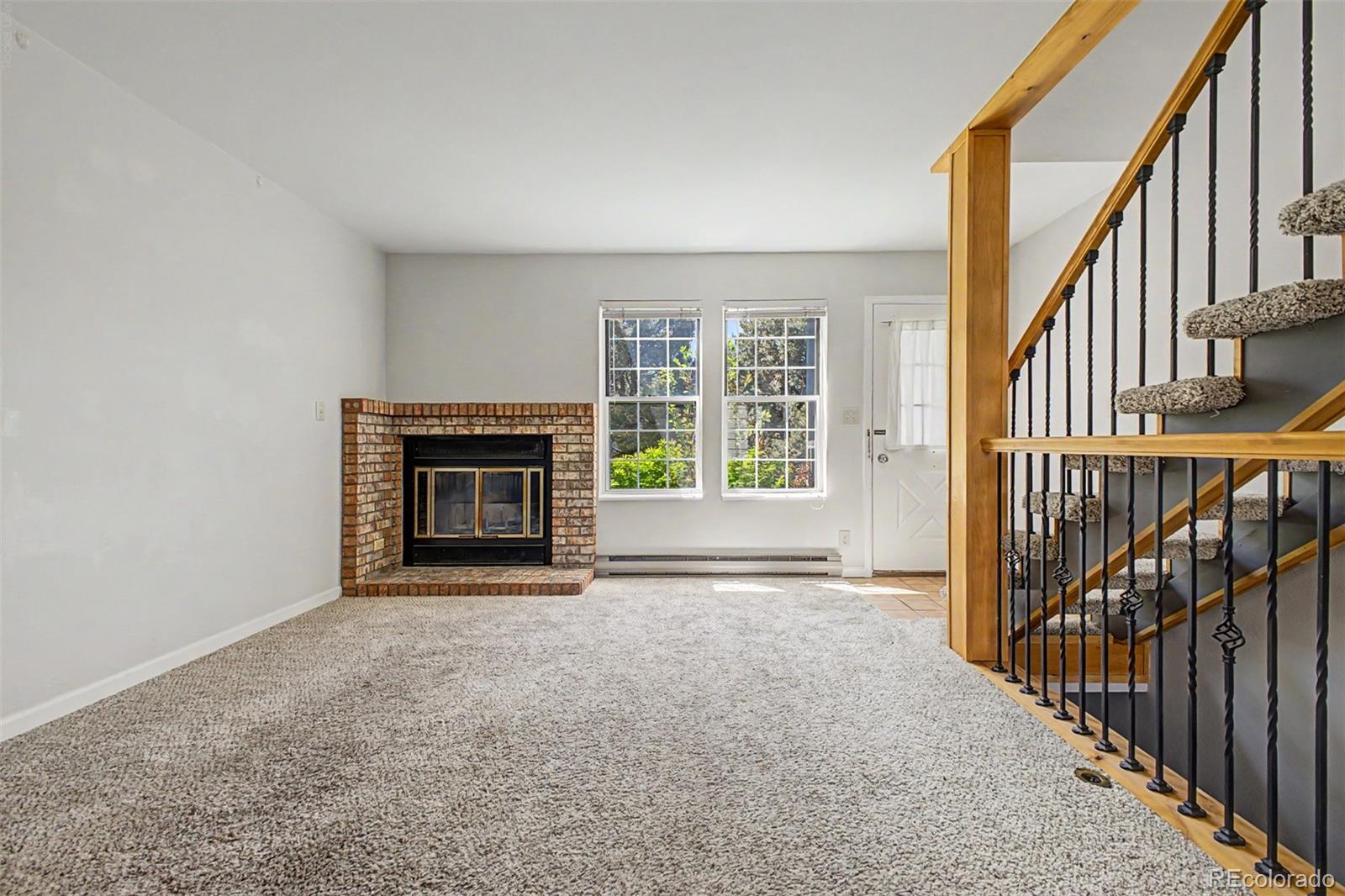 MLS Image #9 for 3200  azalea drive,fort collins, Colorado