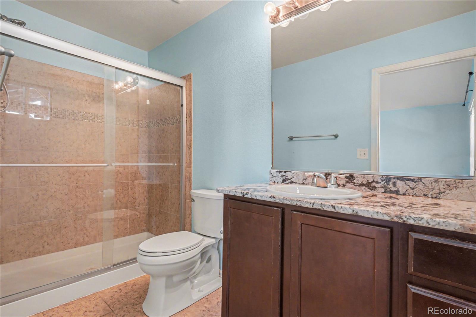 MLS Image #10 for 25445 e 4th place,aurora, Colorado