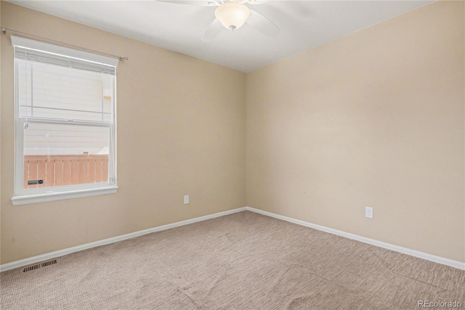 MLS Image #11 for 25445 e 4th place,aurora, Colorado