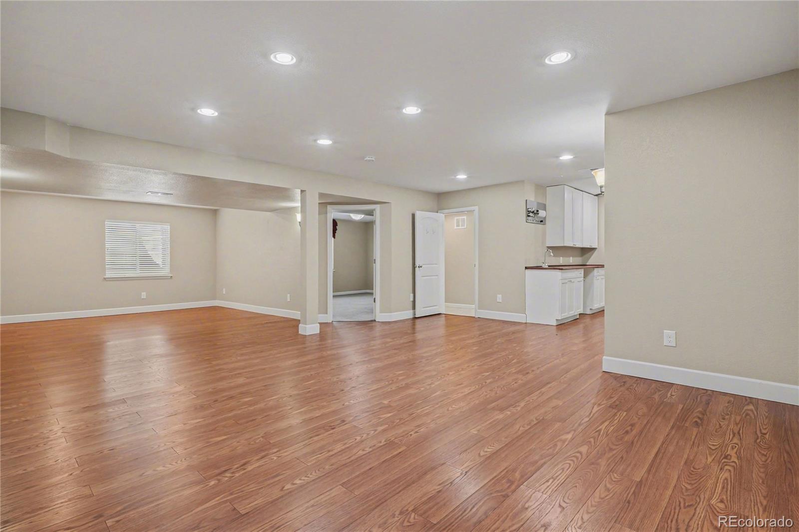 MLS Image #12 for 25445 e 4th place,aurora, Colorado