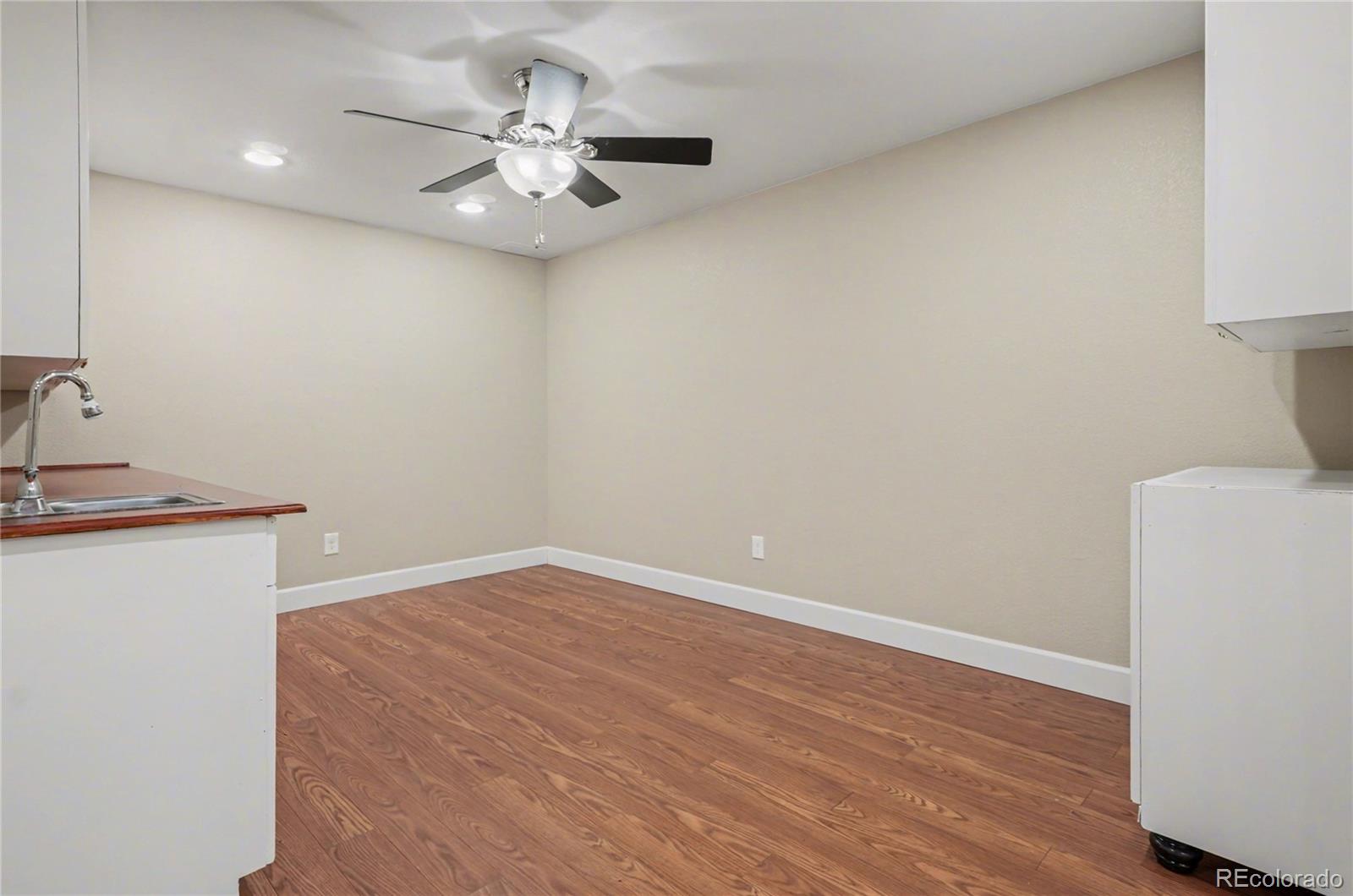 MLS Image #13 for 25445 e 4th place,aurora, Colorado