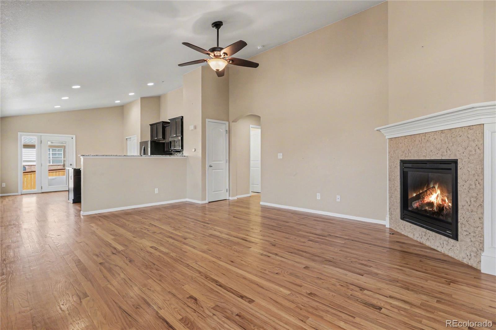 MLS Image #3 for 25445 e 4th place,aurora, Colorado