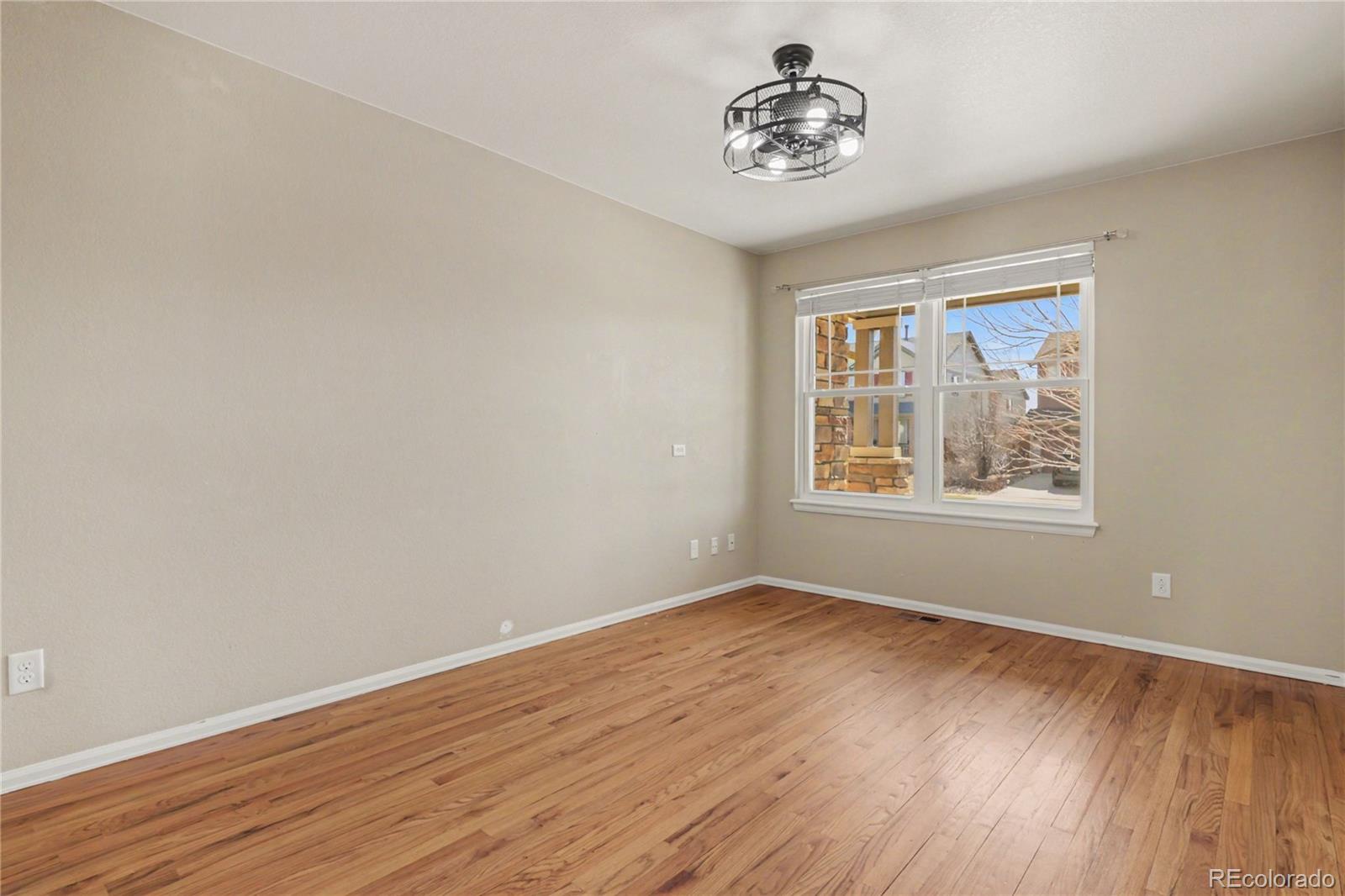 MLS Image #4 for 25445 e 4th place,aurora, Colorado