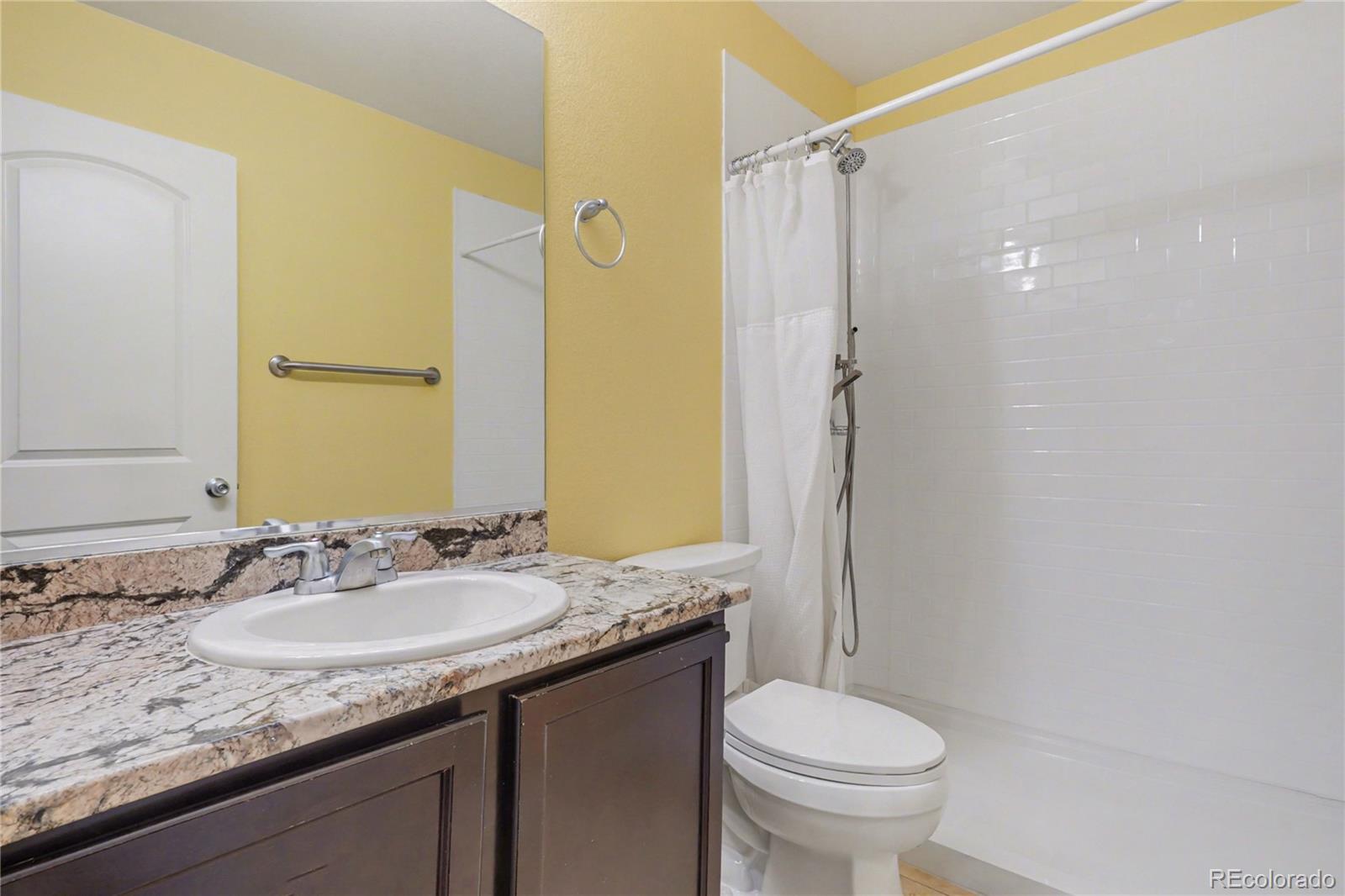 MLS Image #7 for 25445 e 4th place,aurora, Colorado