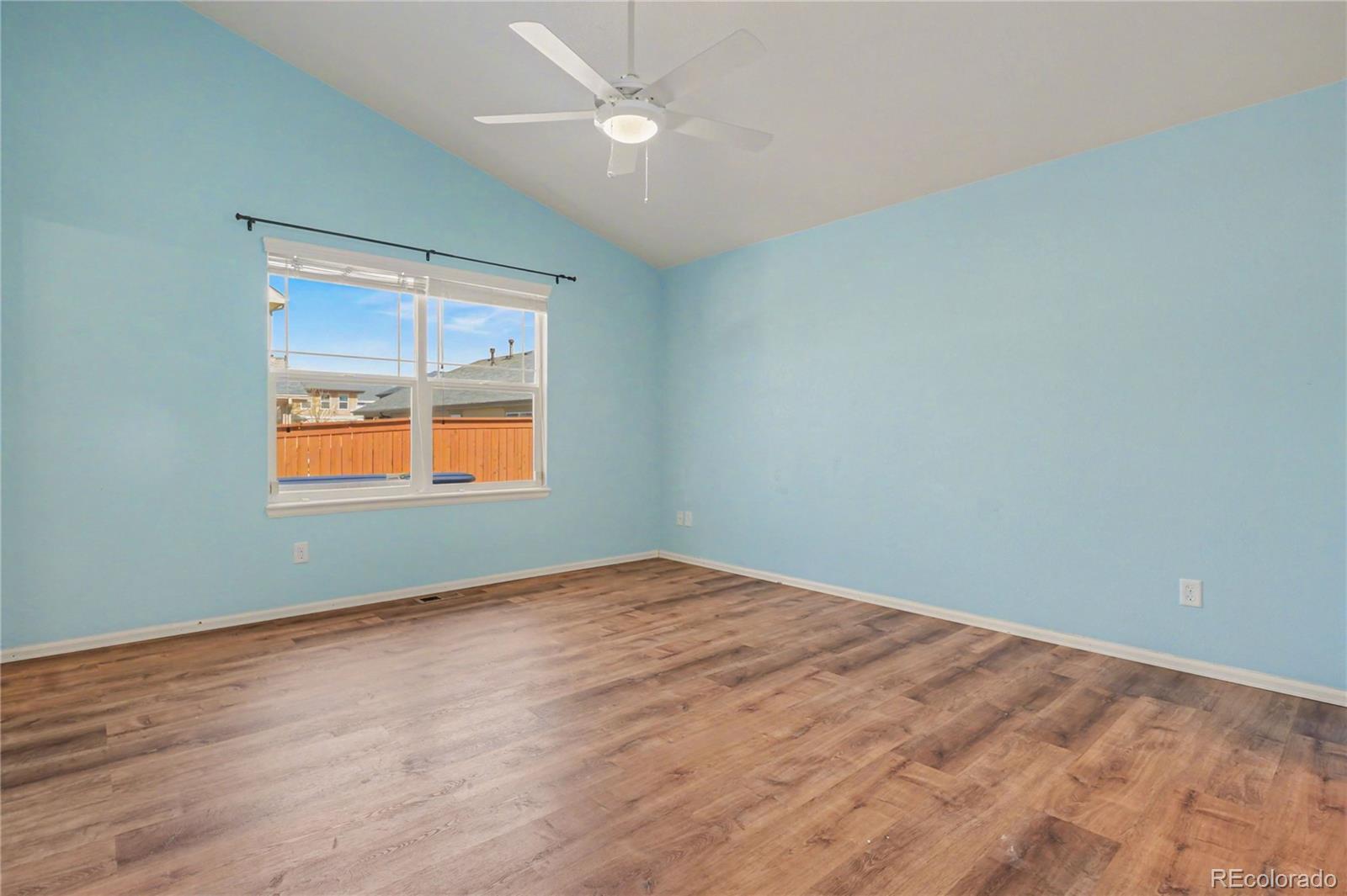 MLS Image #8 for 25445 e 4th place,aurora, Colorado