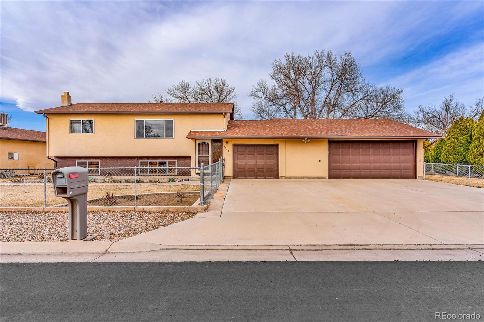 MLS Image #0 for 25451  parkview drive,pueblo, Colorado