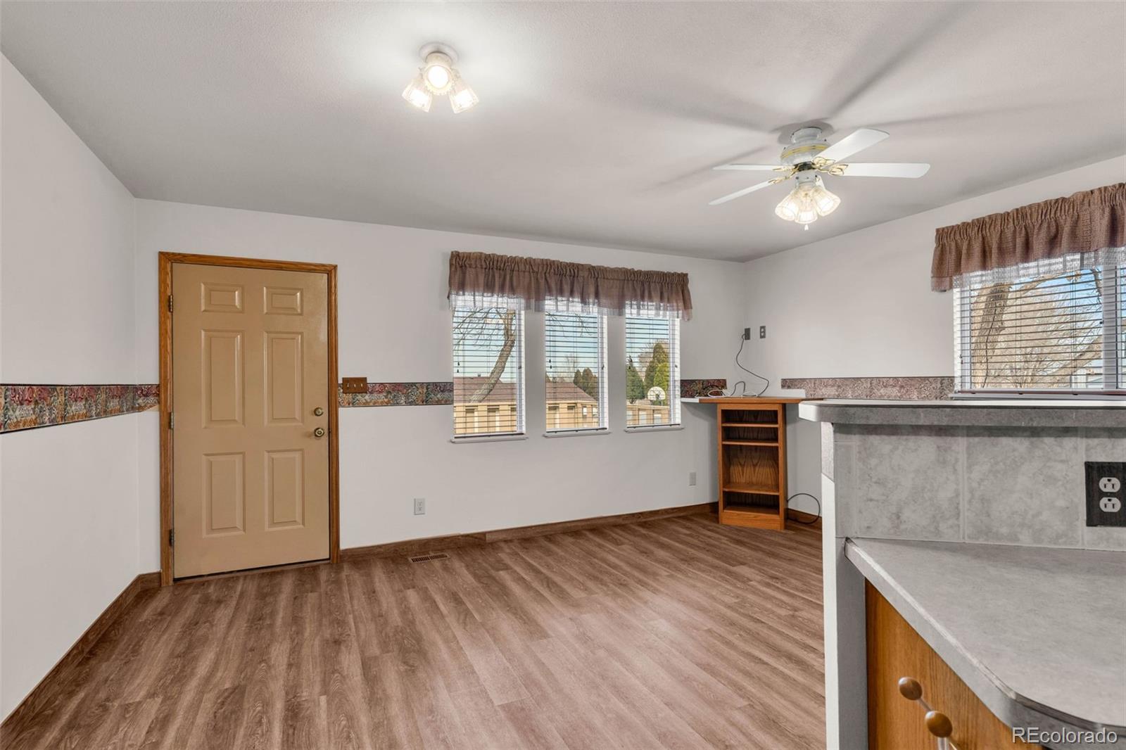 MLS Image #10 for 25451  parkview drive,pueblo, Colorado