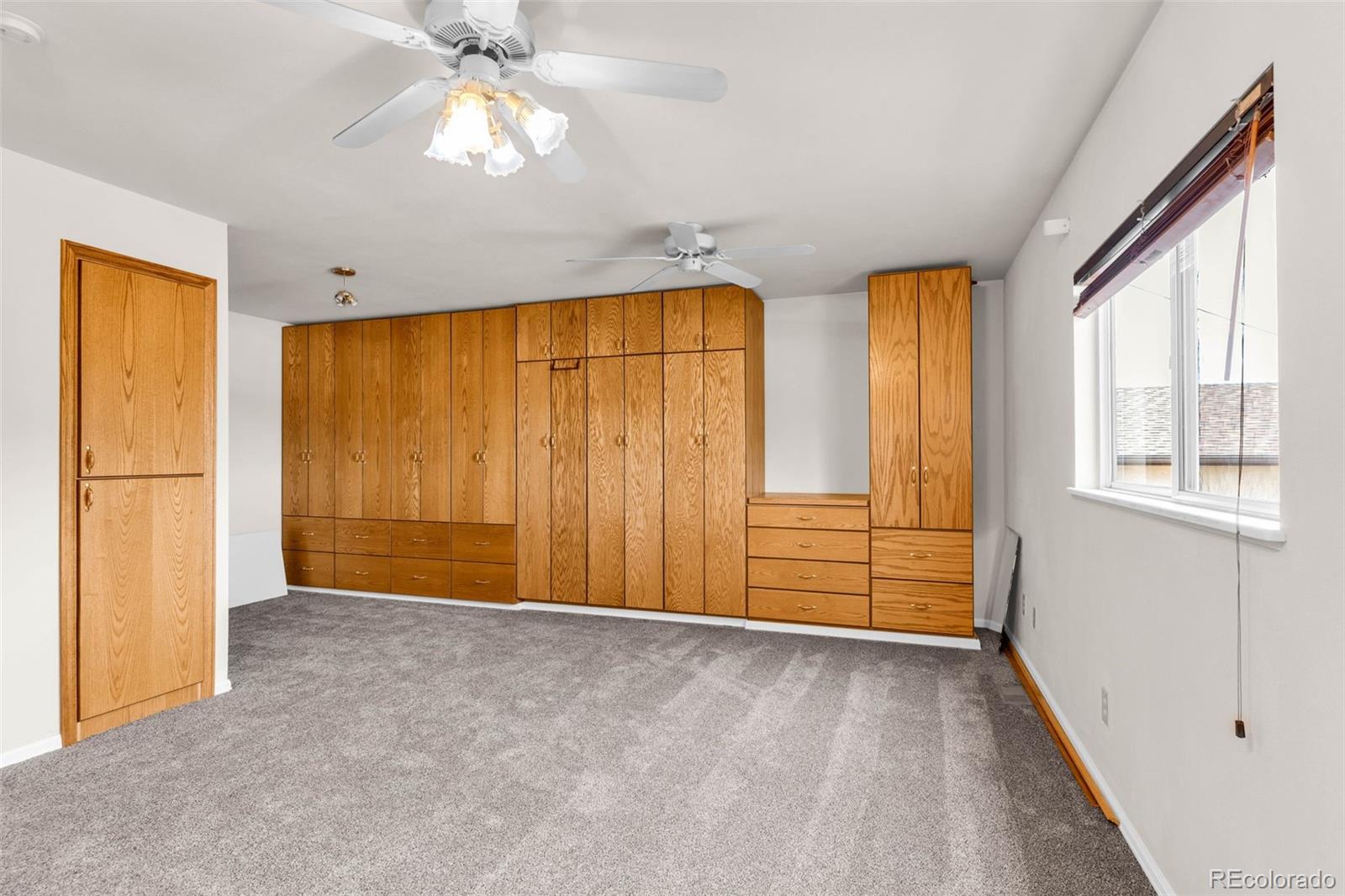 MLS Image #12 for 25451  parkview drive,pueblo, Colorado
