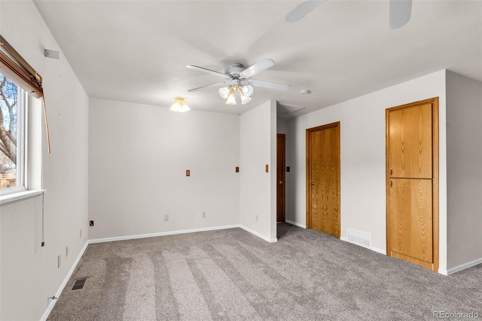 MLS Image #13 for 25451  parkview drive,pueblo, Colorado
