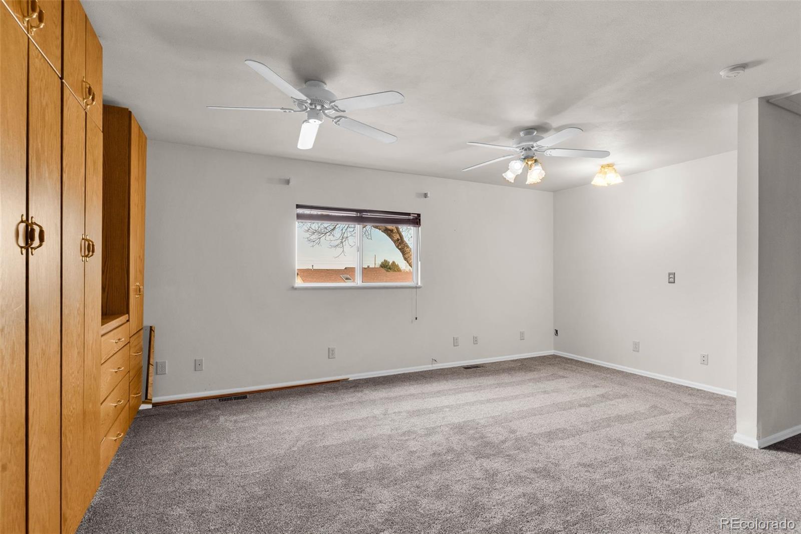 MLS Image #14 for 25451  parkview drive,pueblo, Colorado