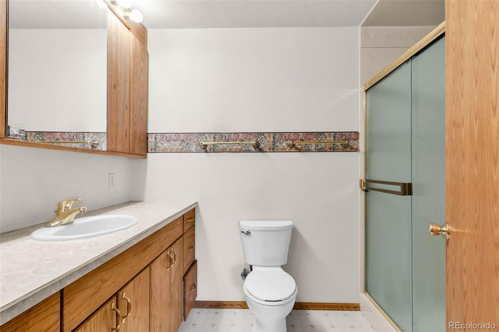 MLS Image #15 for 25451  parkview drive,pueblo, Colorado