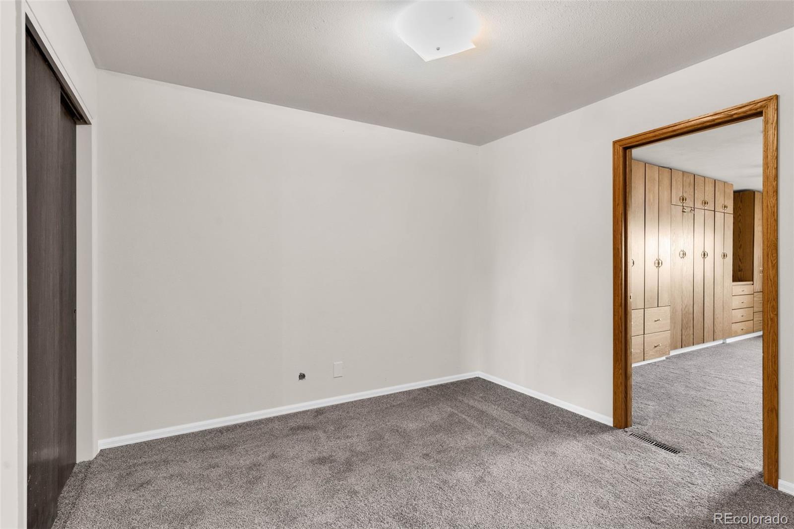 MLS Image #16 for 25451  parkview drive,pueblo, Colorado