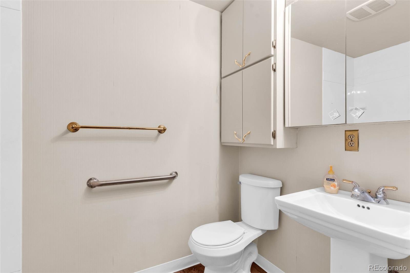 MLS Image #17 for 25451  parkview drive,pueblo, Colorado