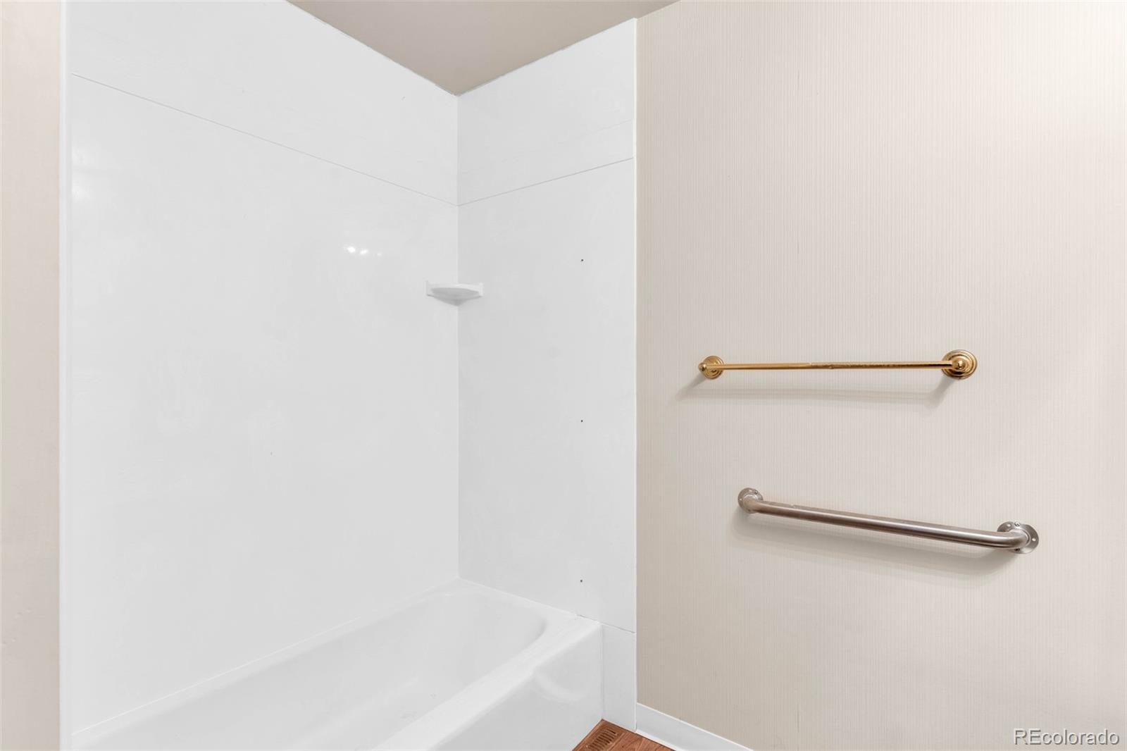MLS Image #18 for 25451  parkview drive,pueblo, Colorado