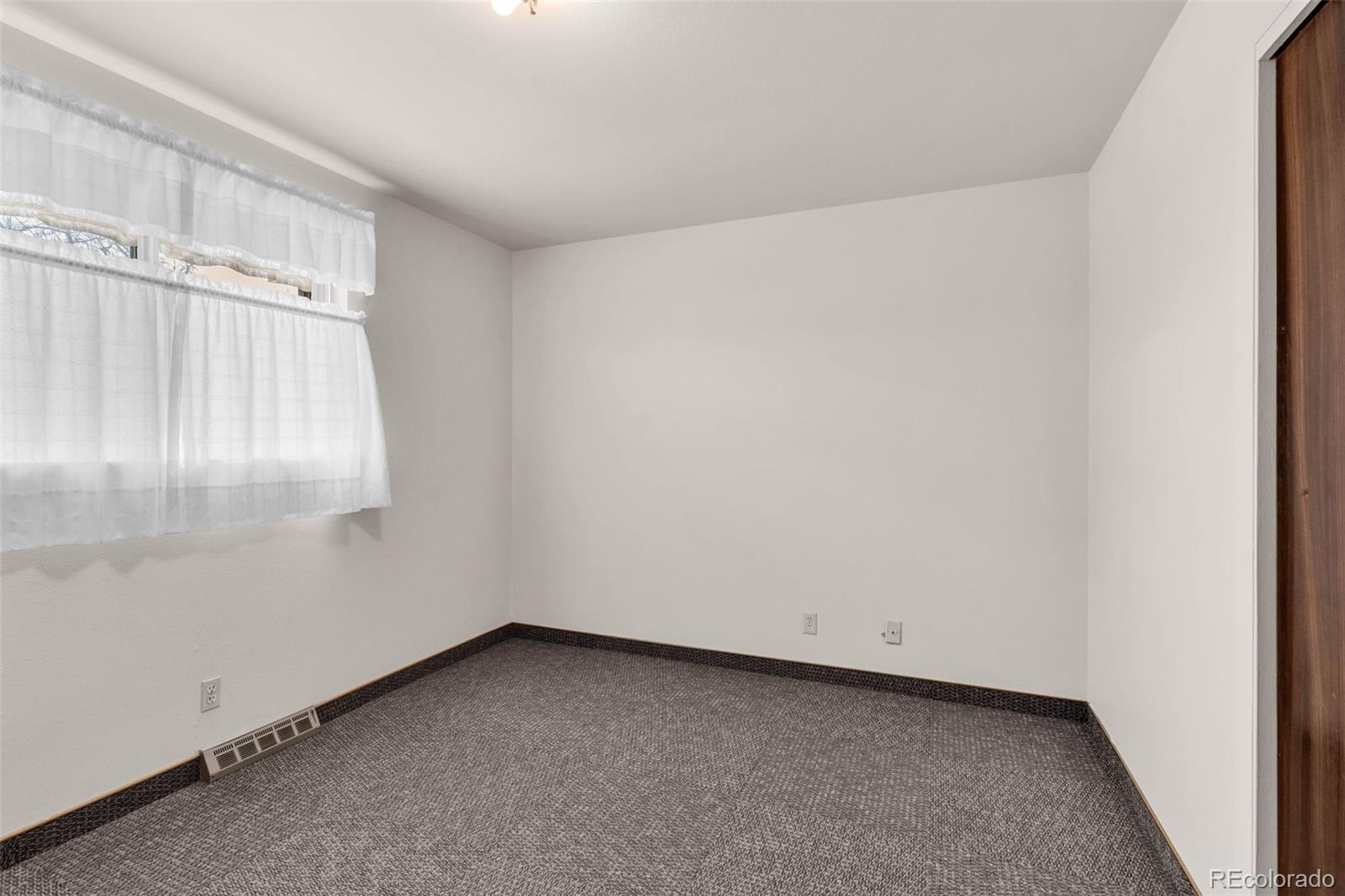 MLS Image #19 for 25451  parkview drive,pueblo, Colorado