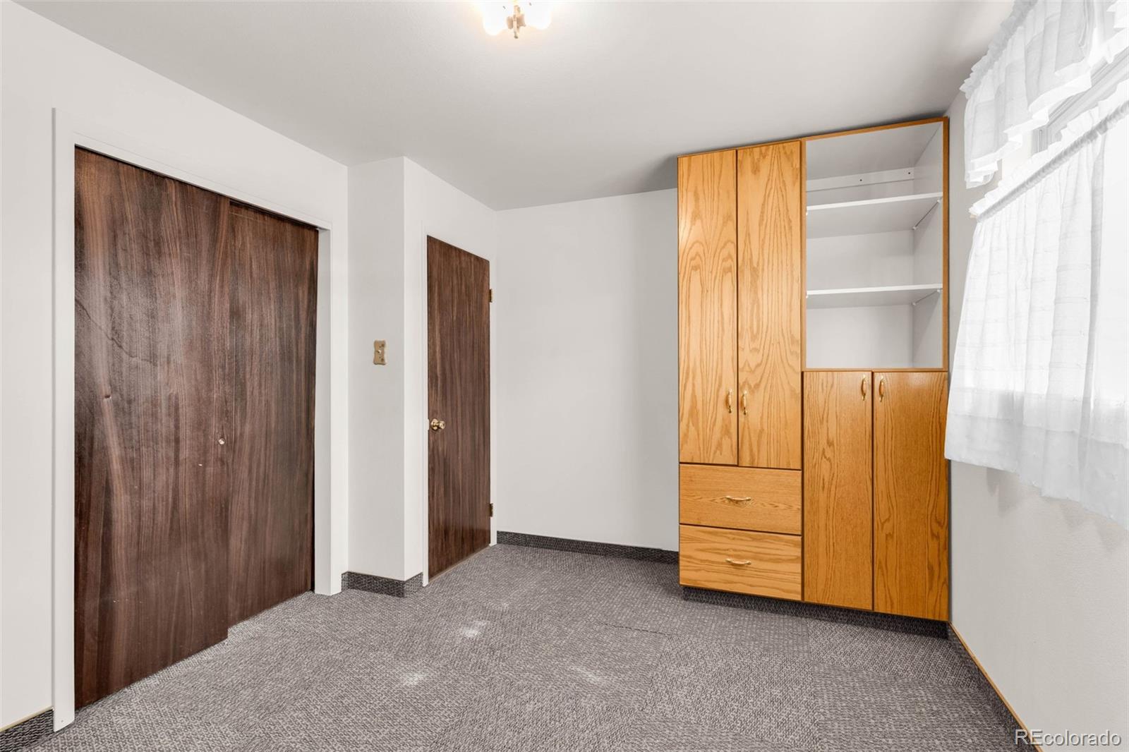 MLS Image #20 for 25451  parkview drive,pueblo, Colorado