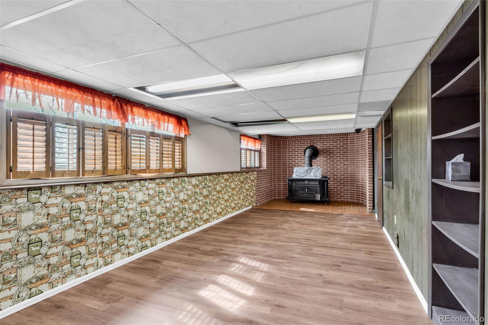 MLS Image #21 for 25451  parkview drive,pueblo, Colorado
