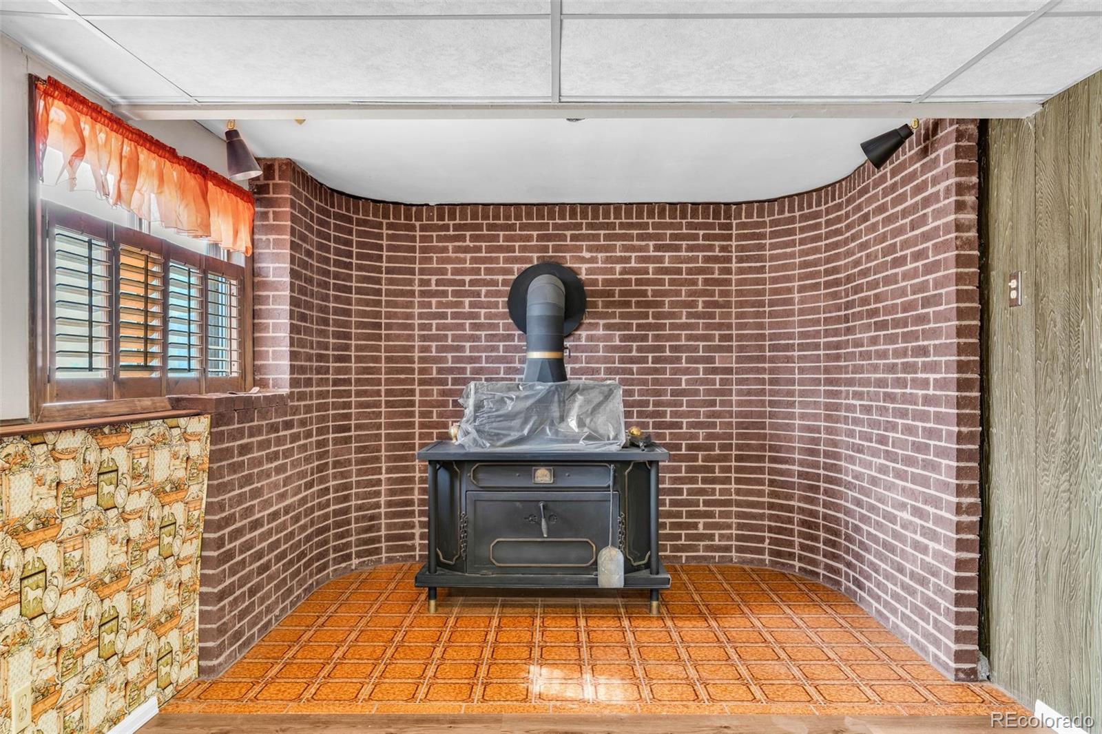 MLS Image #22 for 25451  parkview drive,pueblo, Colorado