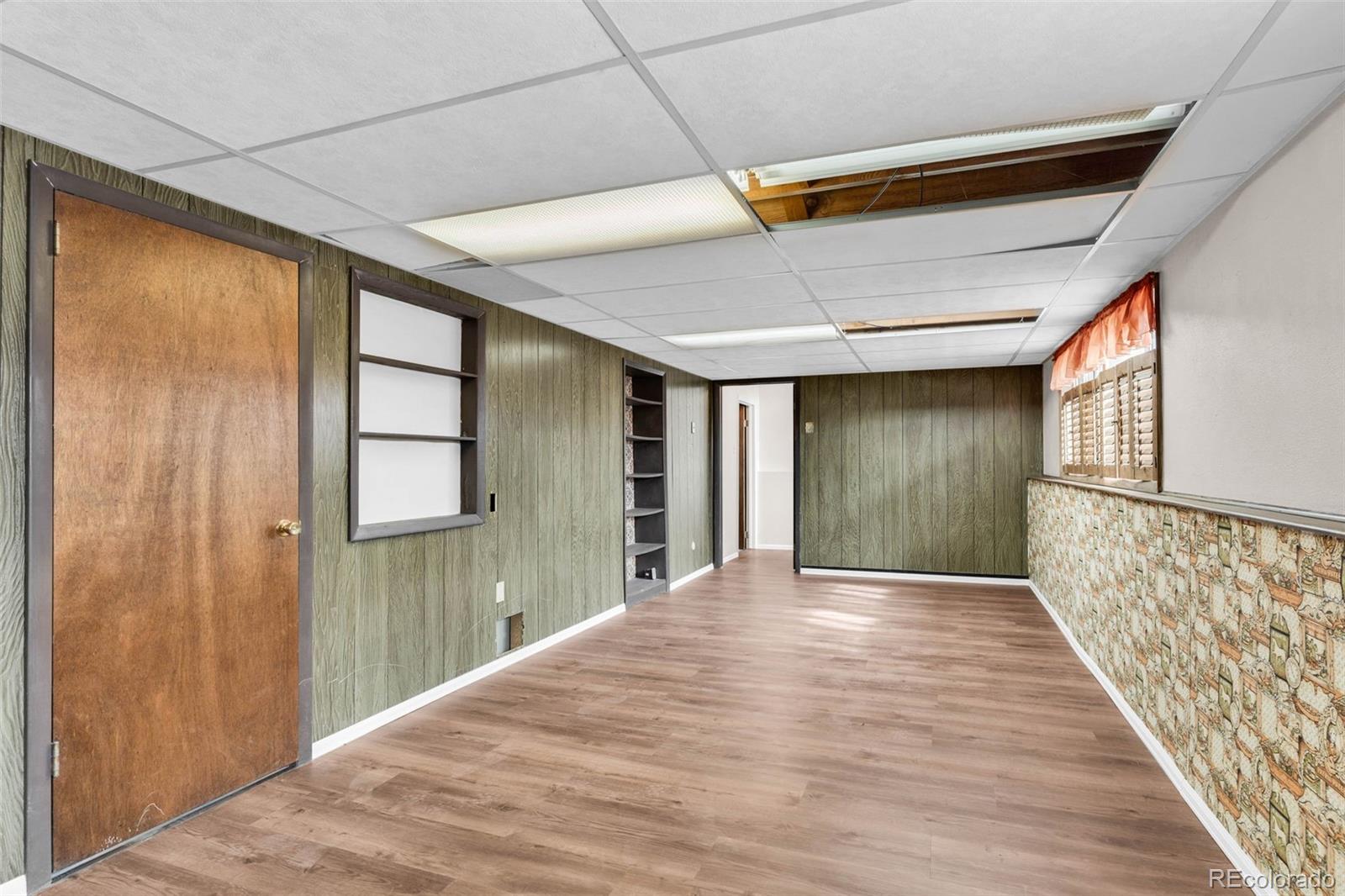 MLS Image #23 for 25451  parkview drive,pueblo, Colorado