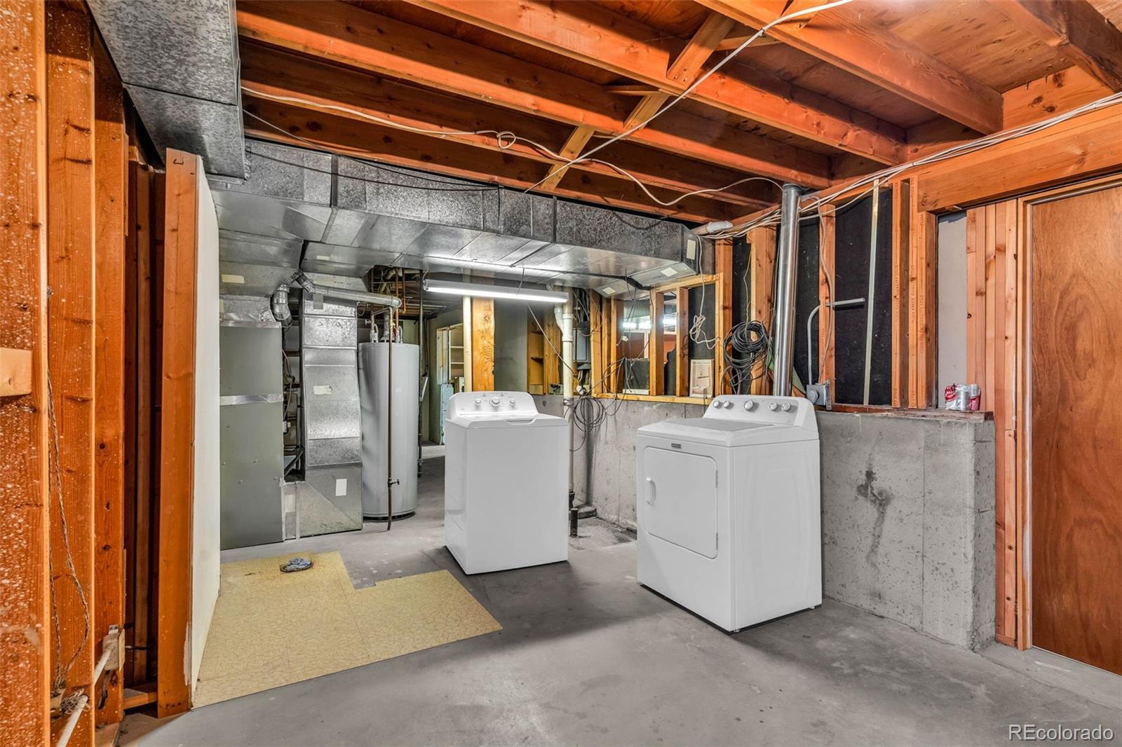 MLS Image #24 for 25451  parkview drive,pueblo, Colorado