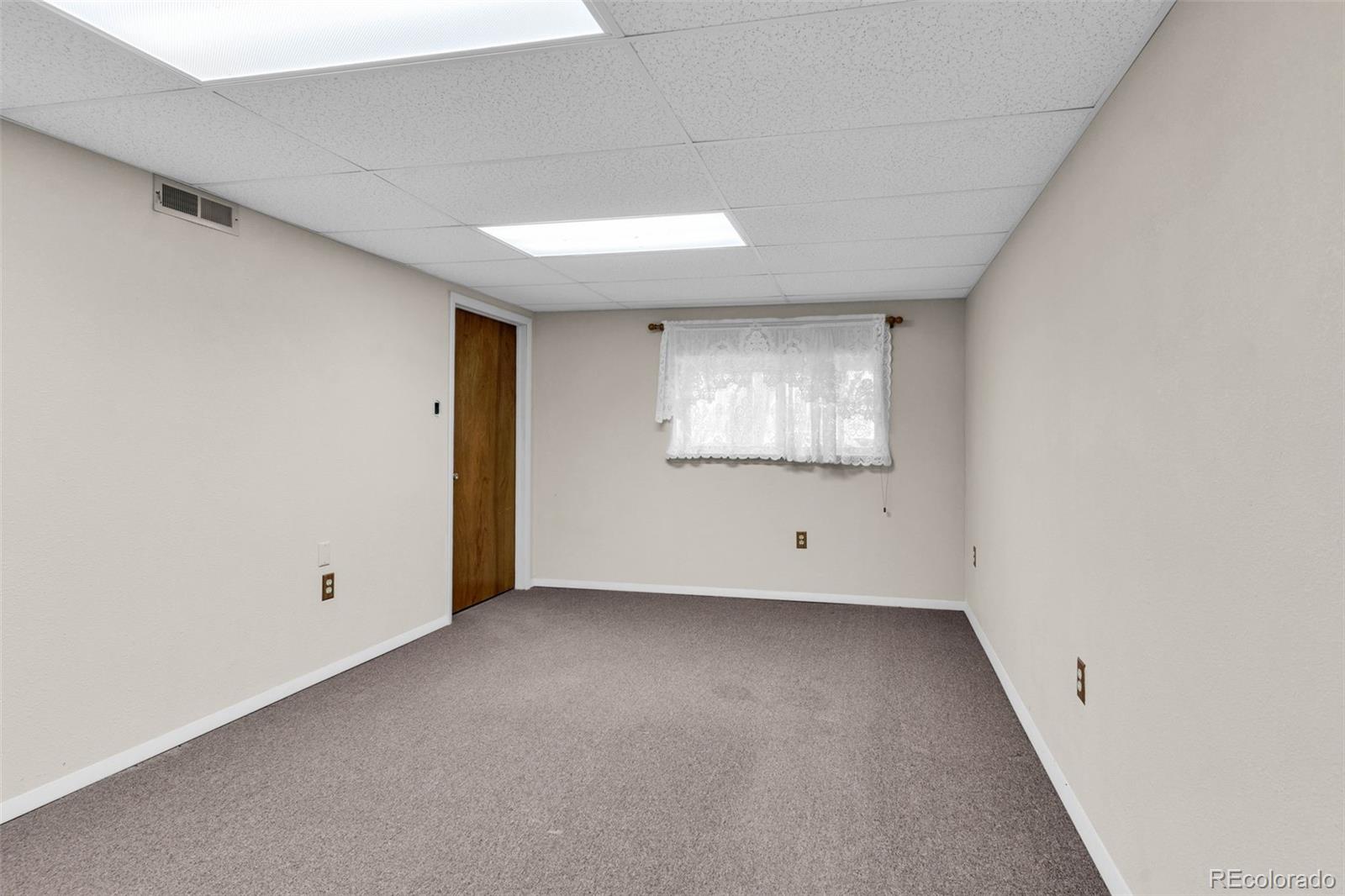 MLS Image #25 for 25451  parkview drive,pueblo, Colorado