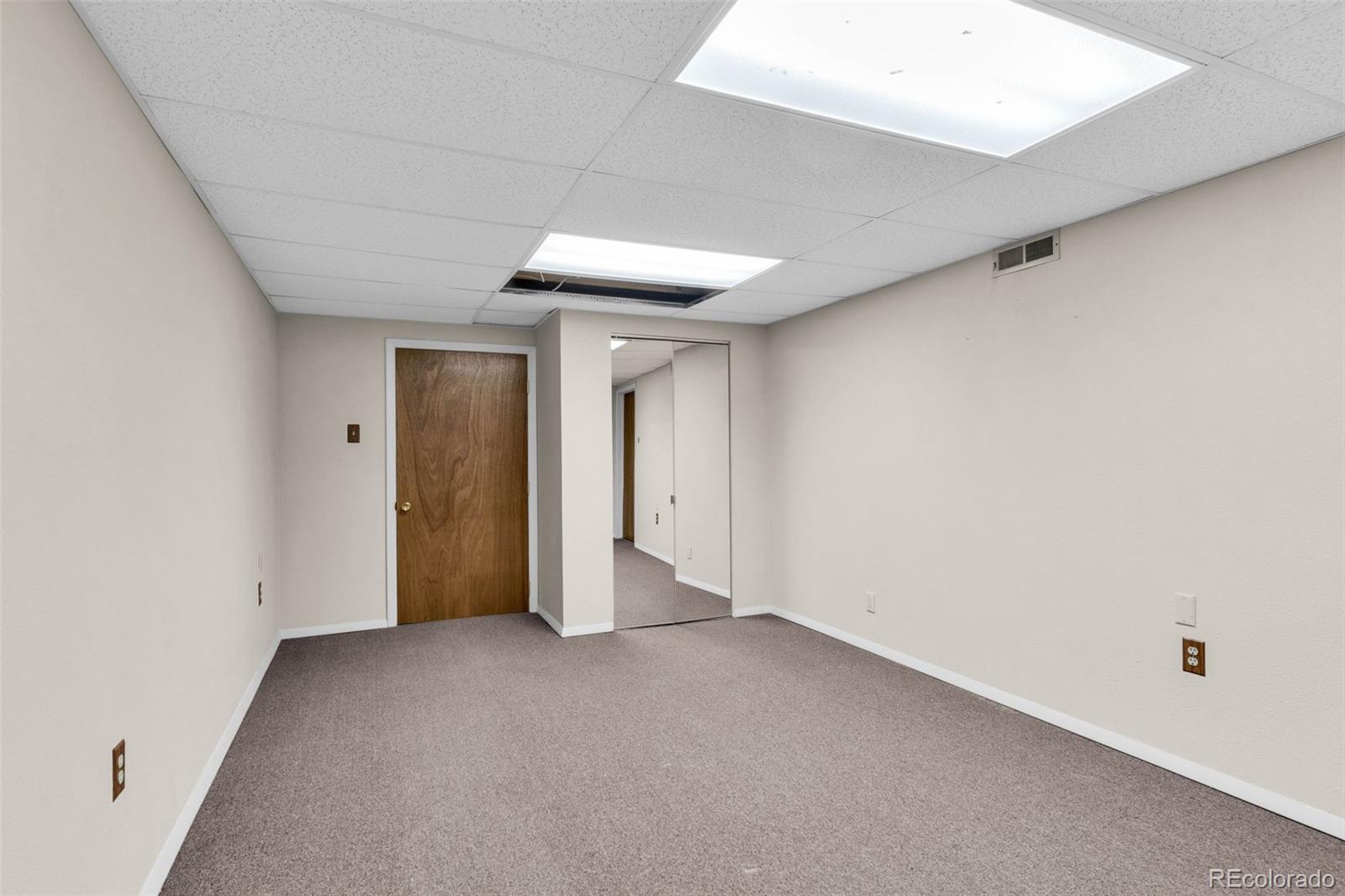 MLS Image #26 for 25451  parkview drive,pueblo, Colorado