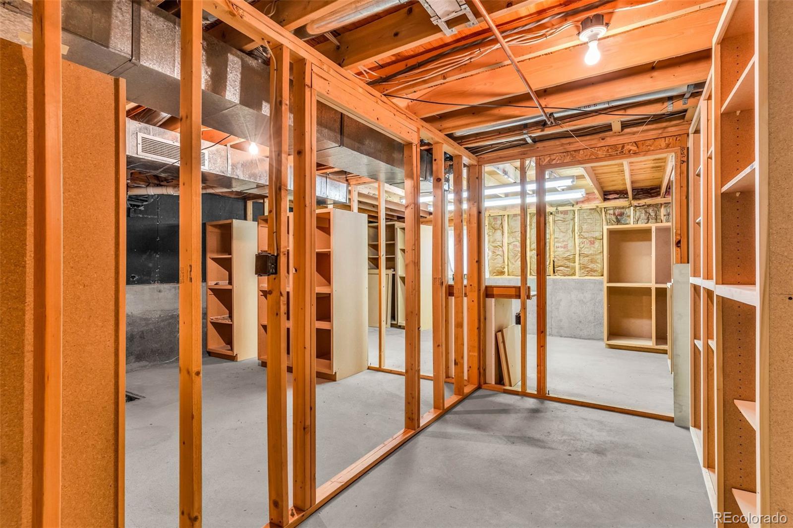 MLS Image #27 for 25451  parkview drive,pueblo, Colorado