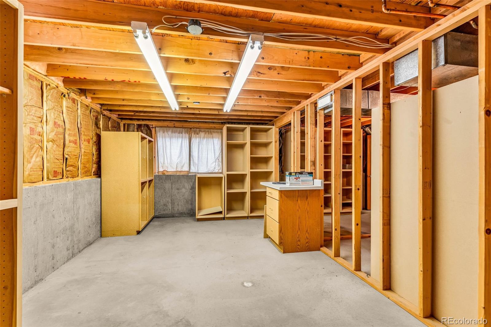 MLS Image #29 for 25451  parkview drive,pueblo, Colorado
