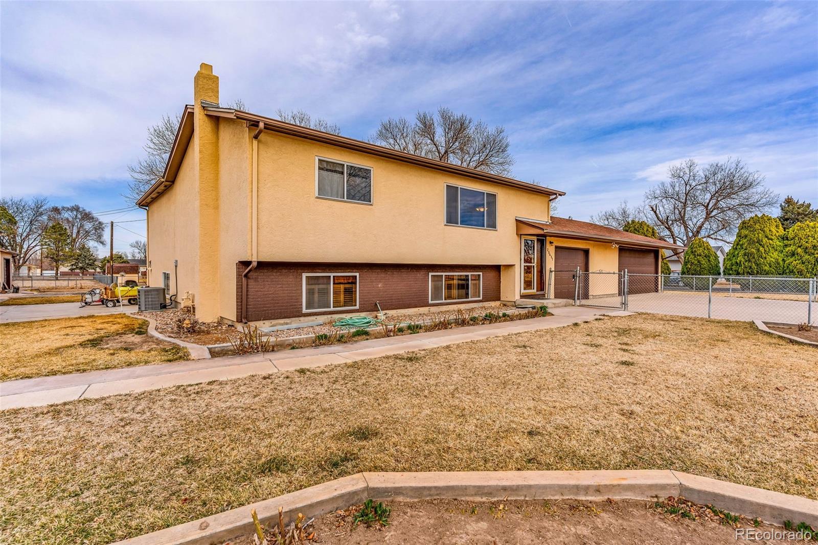 MLS Image #3 for 25451  parkview drive,pueblo, Colorado