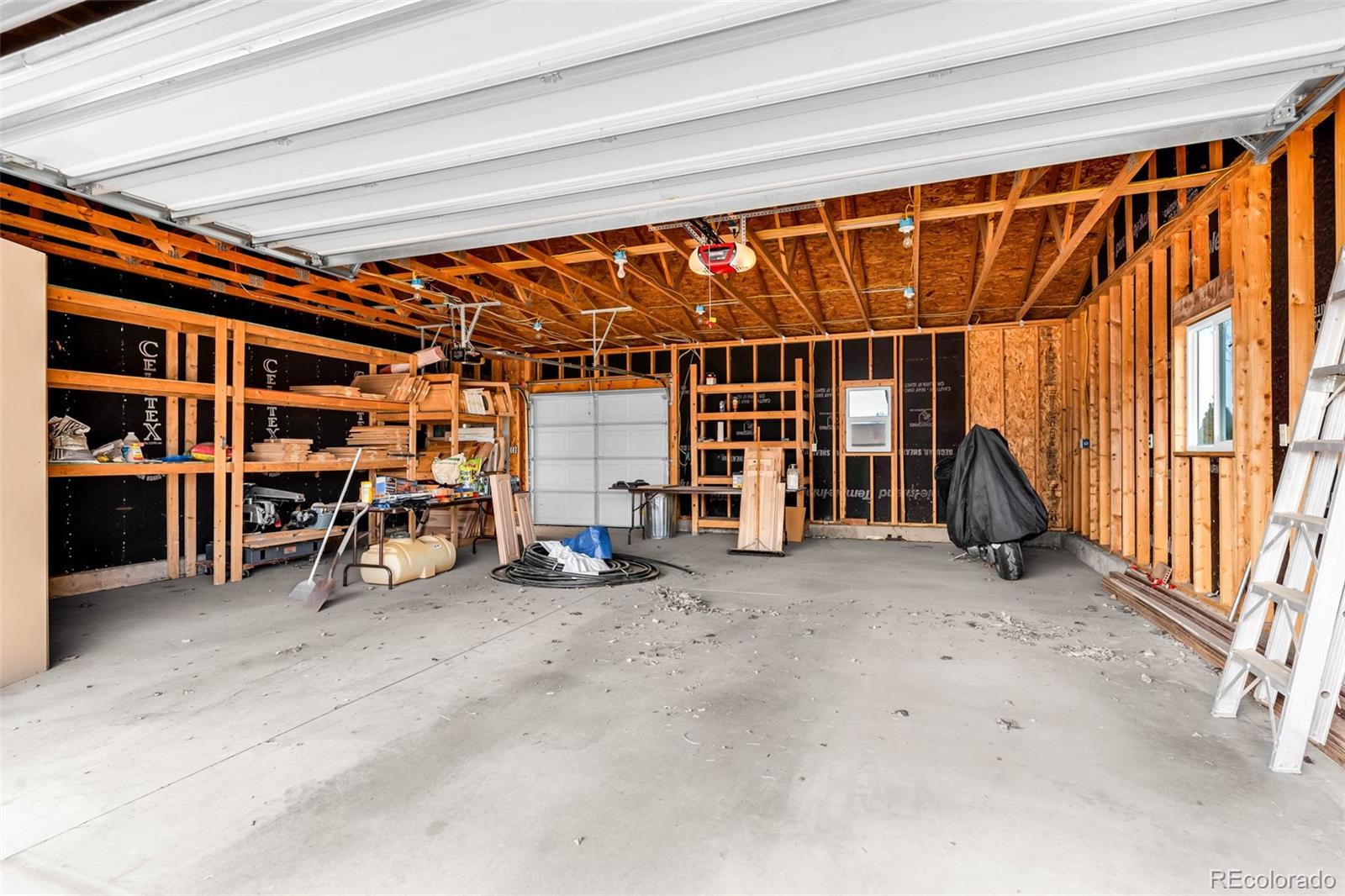 MLS Image #30 for 25451  parkview drive,pueblo, Colorado