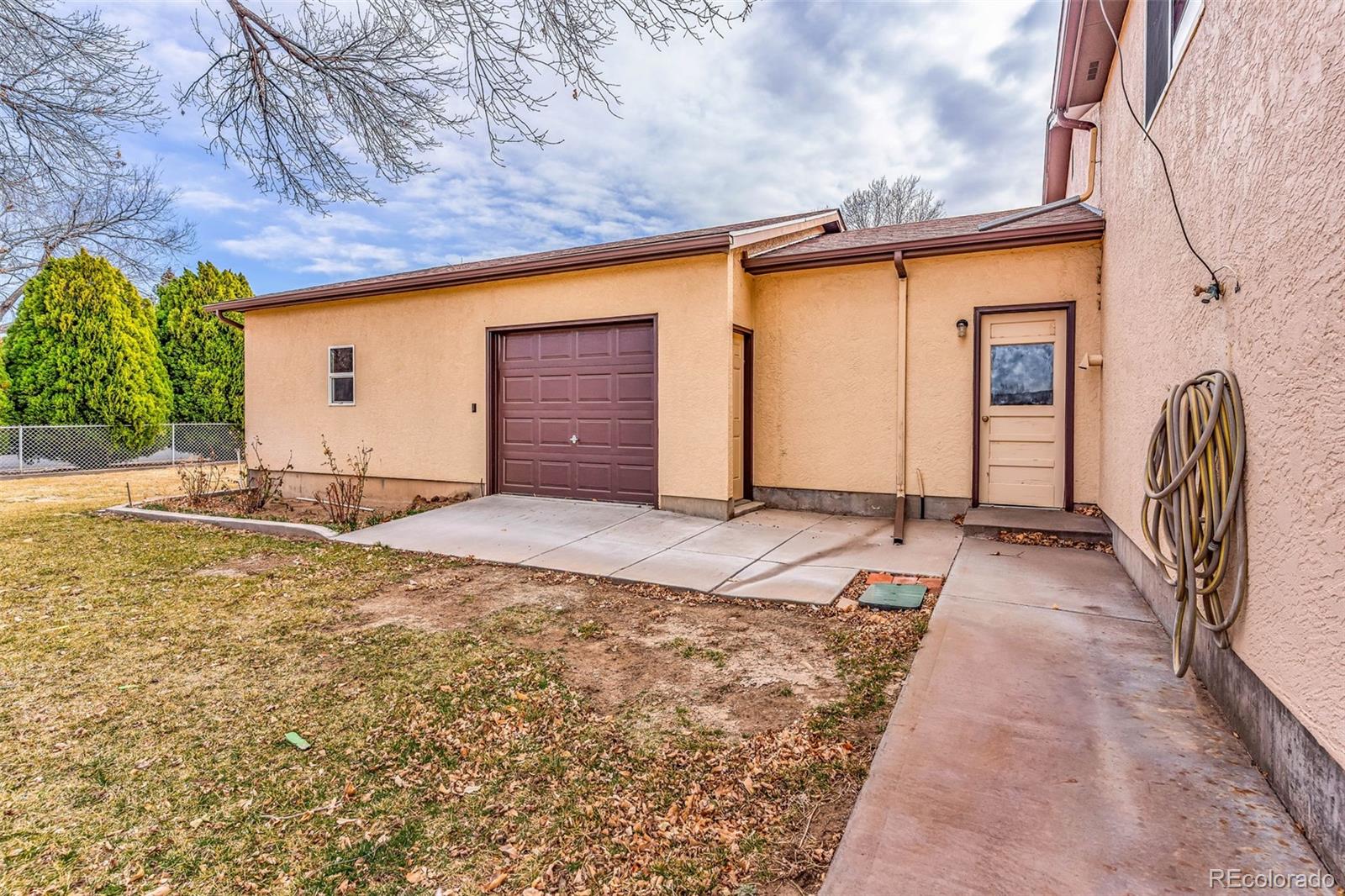 MLS Image #31 for 25451  parkview drive,pueblo, Colorado
