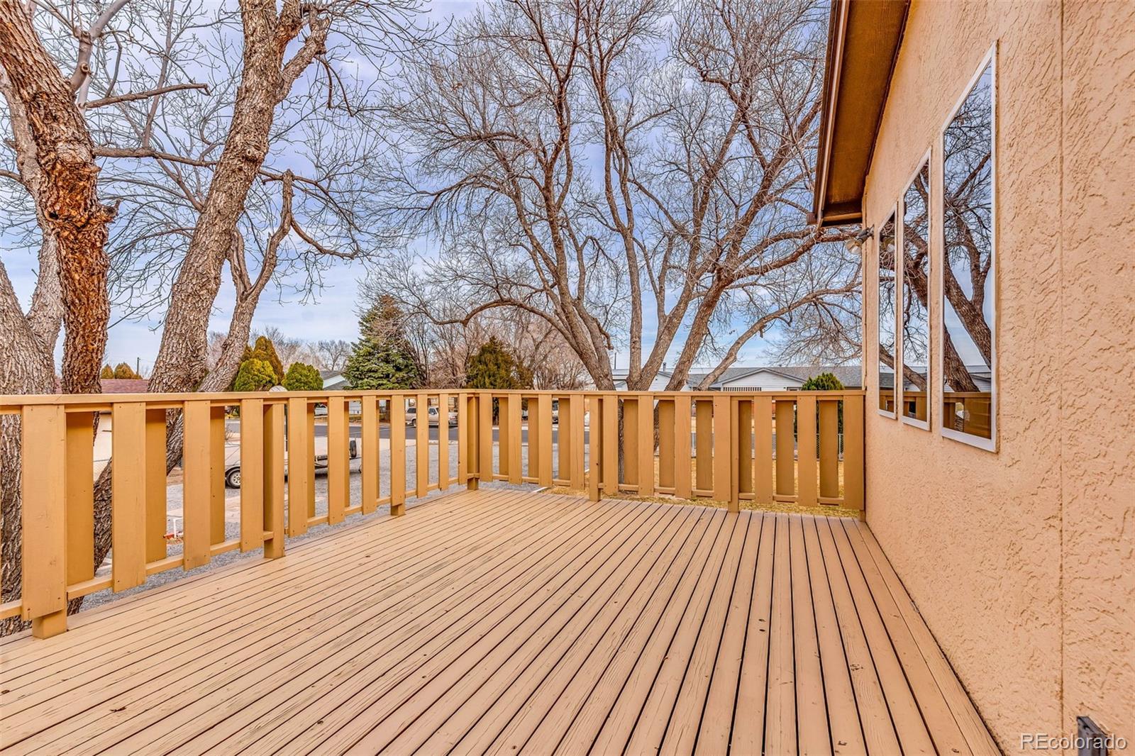 MLS Image #32 for 25451  parkview drive,pueblo, Colorado