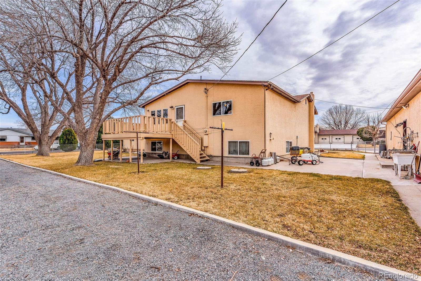 MLS Image #33 for 25451  parkview drive,pueblo, Colorado