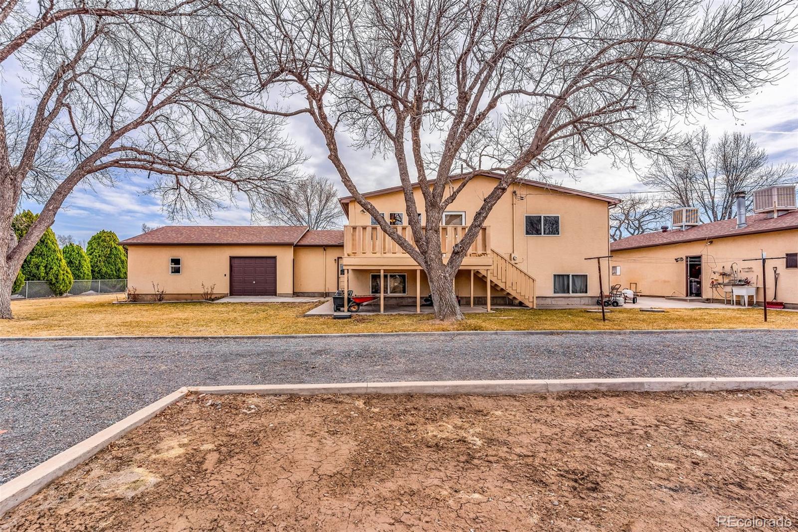 MLS Image #34 for 25451  parkview drive,pueblo, Colorado
