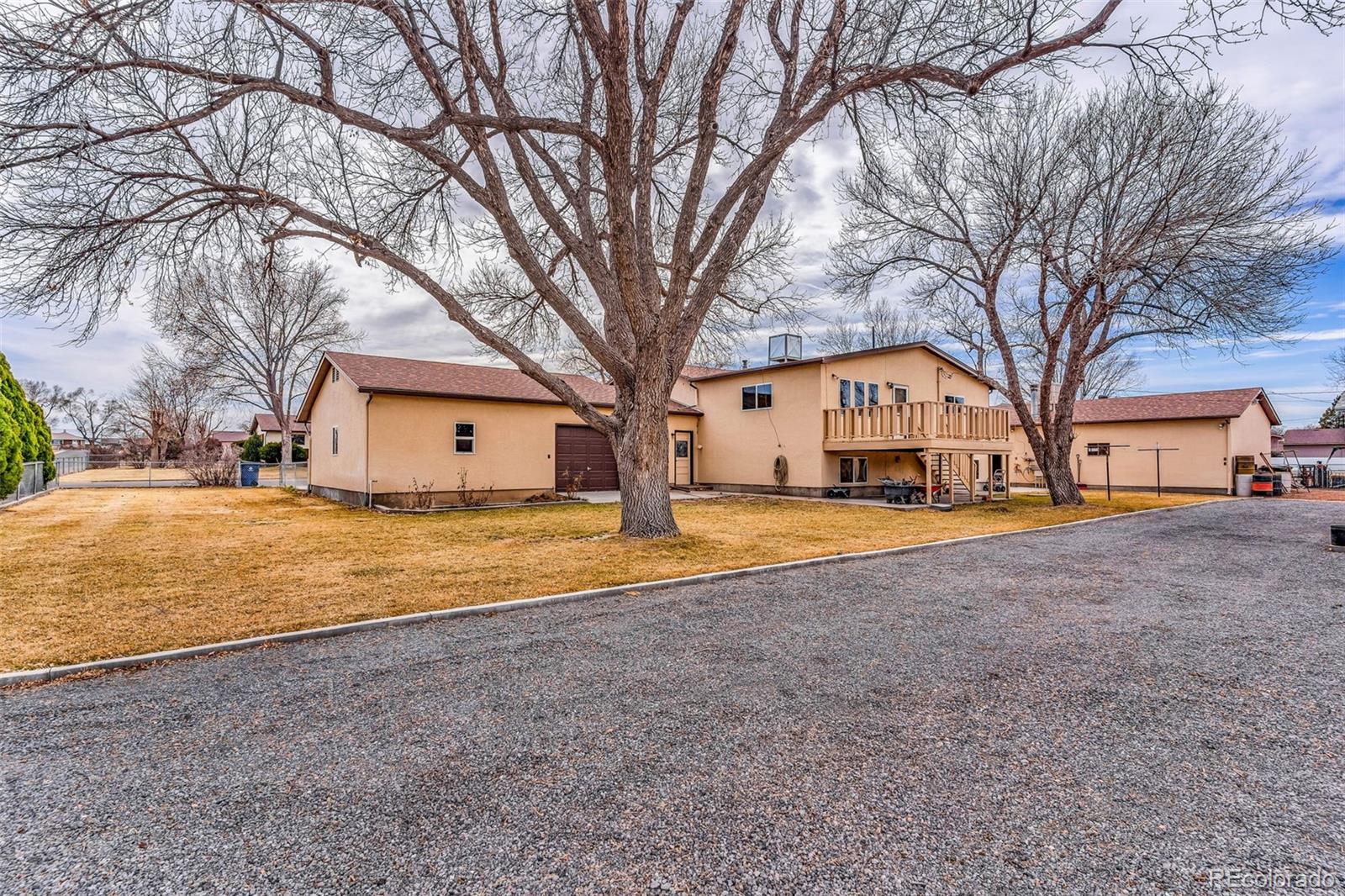 MLS Image #35 for 25451  parkview drive,pueblo, Colorado
