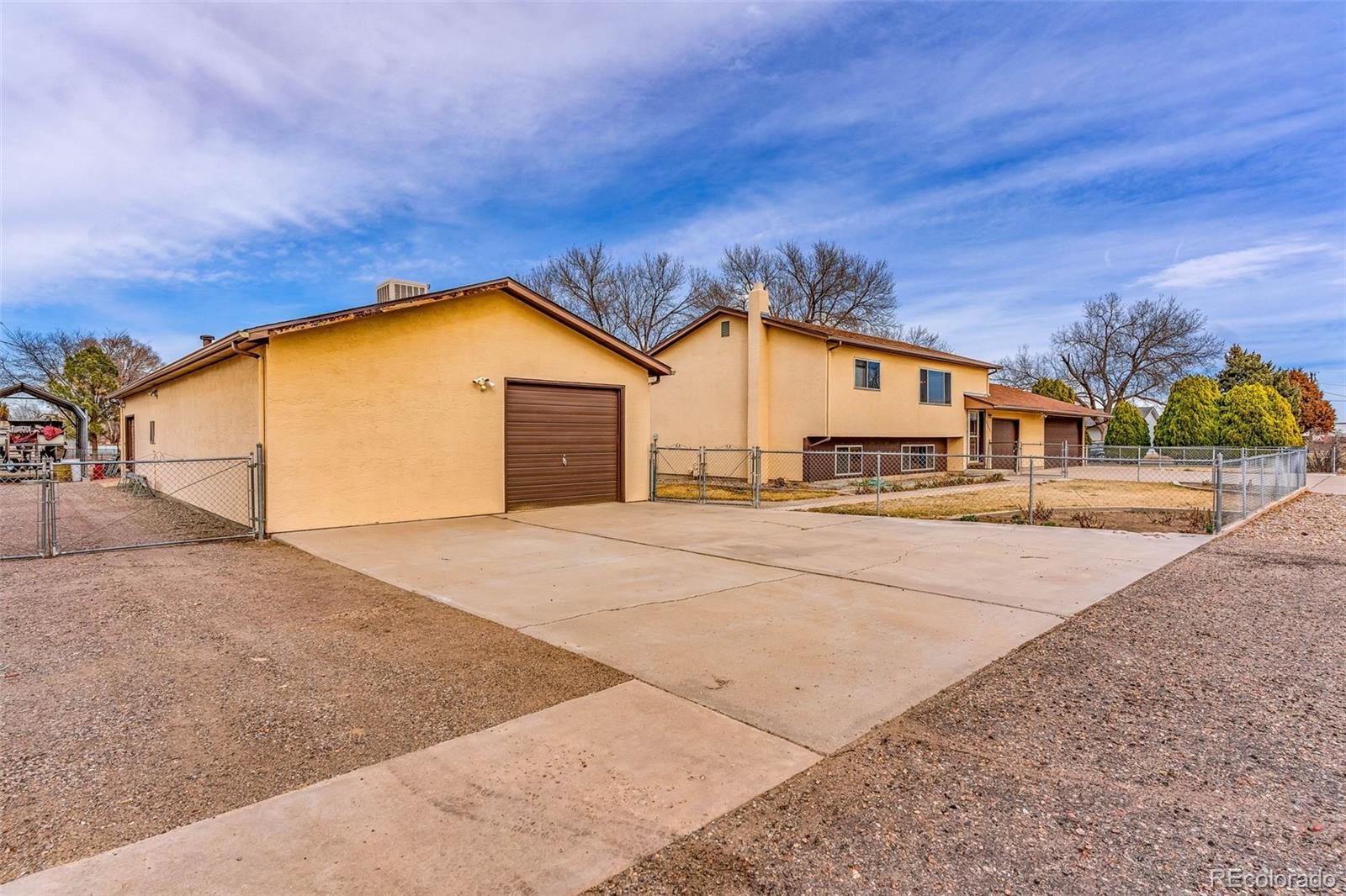 MLS Image #36 for 25451  parkview drive,pueblo, Colorado