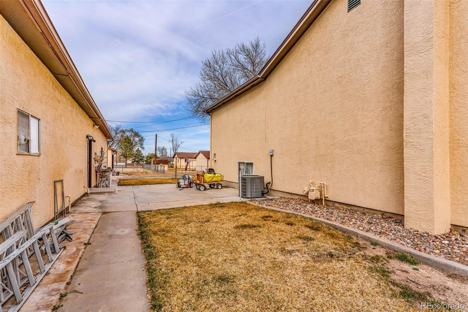 MLS Image #37 for 25451  parkview drive,pueblo, Colorado