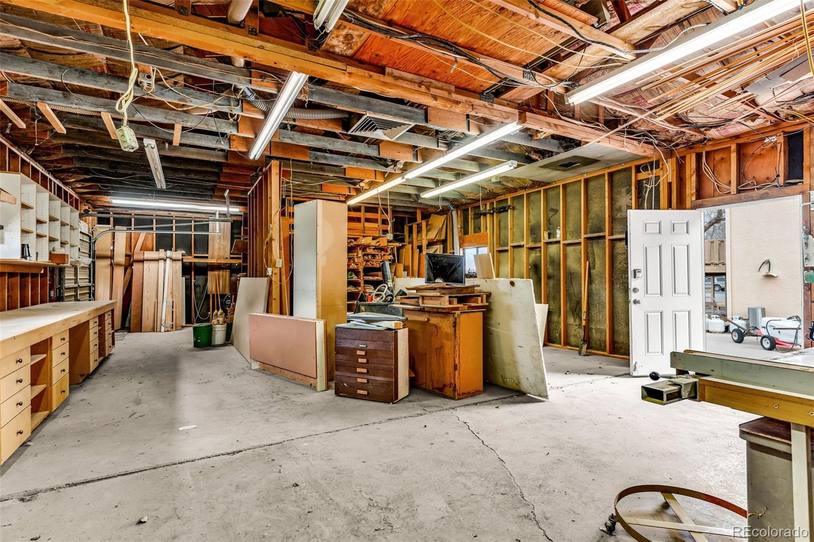 MLS Image #38 for 25451  parkview drive,pueblo, Colorado