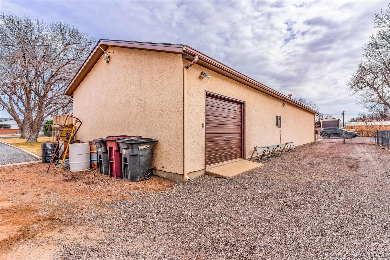 MLS Image #39 for 25451  parkview drive,pueblo, Colorado